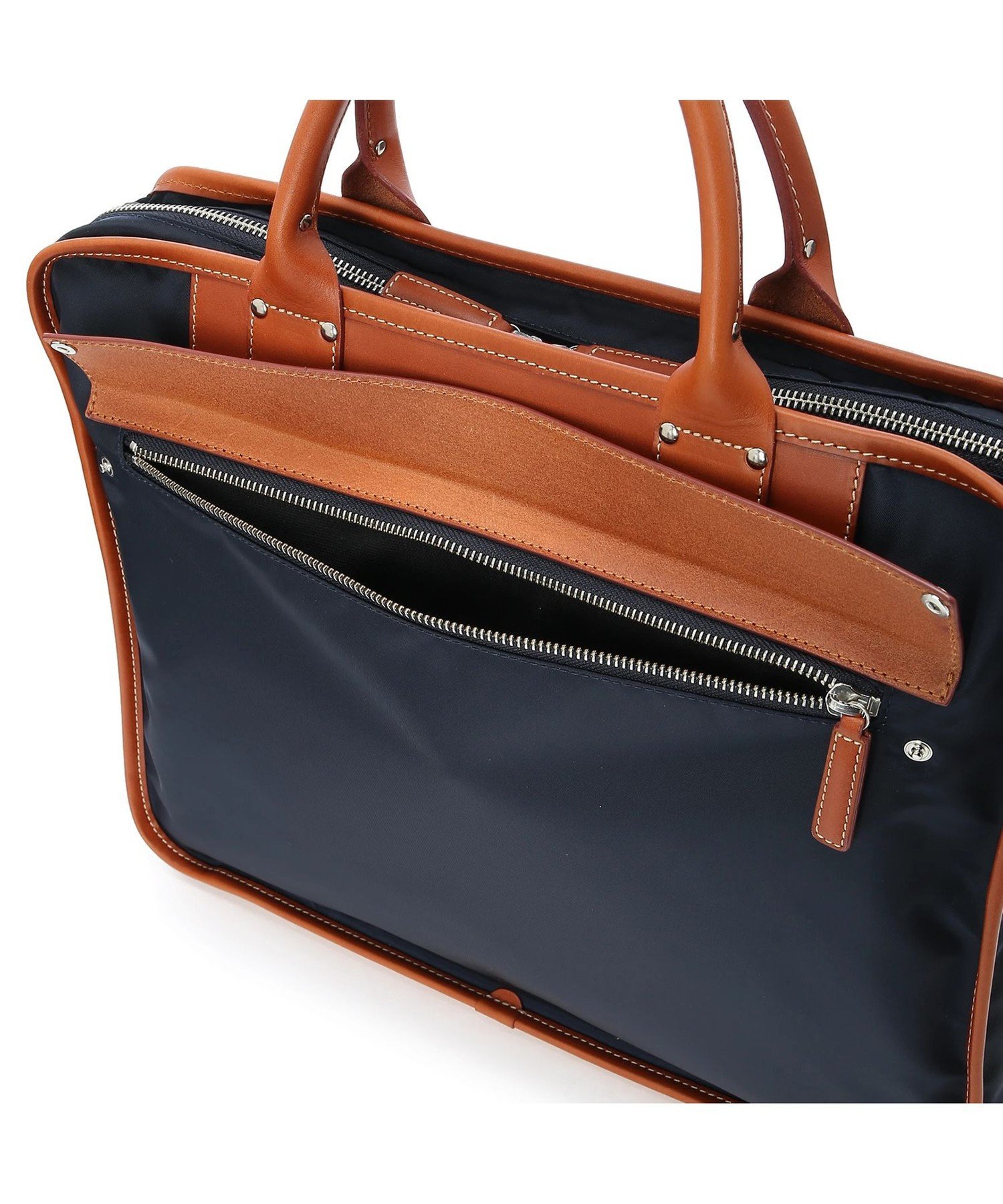 Felisi｜ナイロン ビジネスバッグ ブリーフケース1772/DS | Rakuten