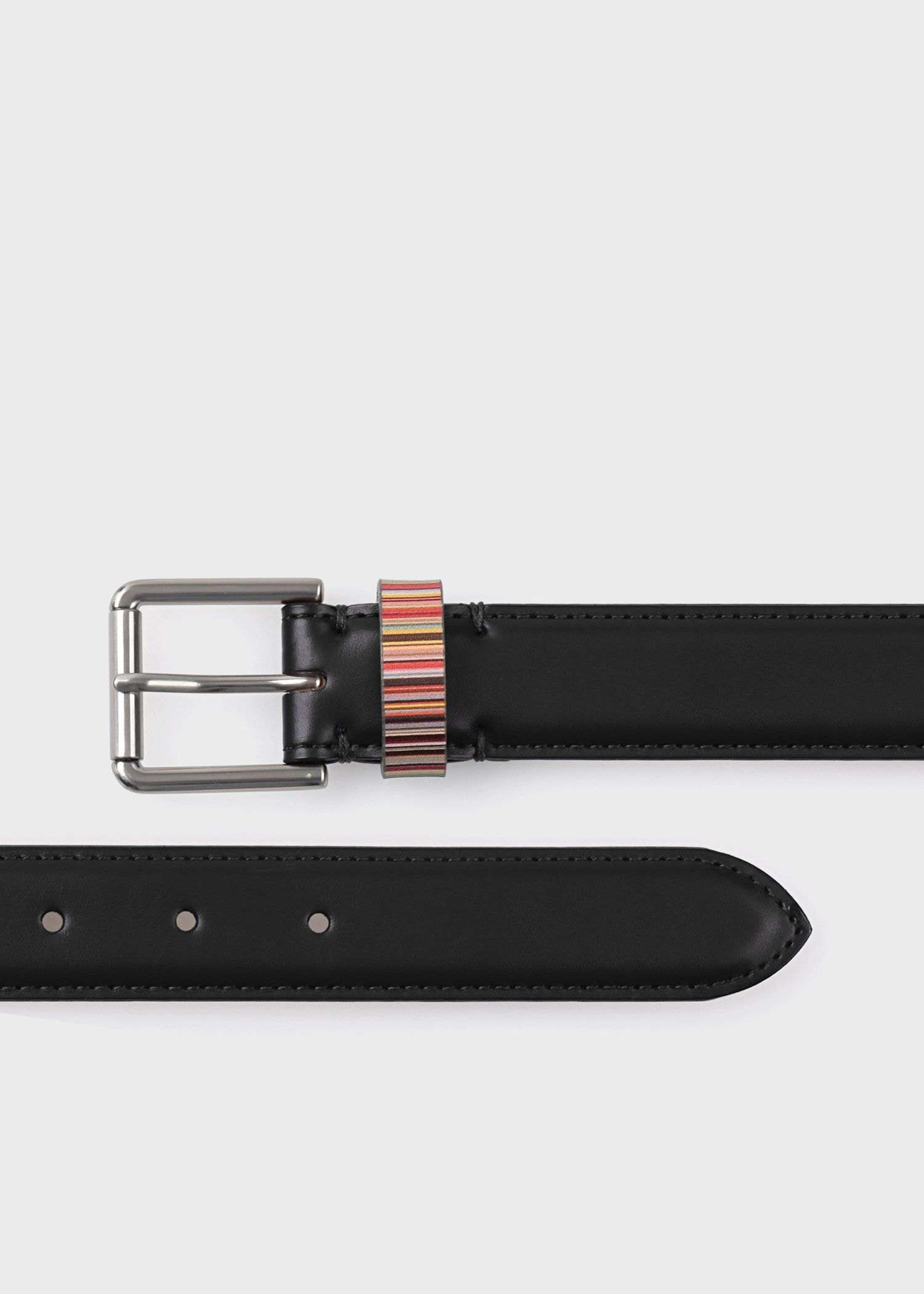 Paul Smith｜