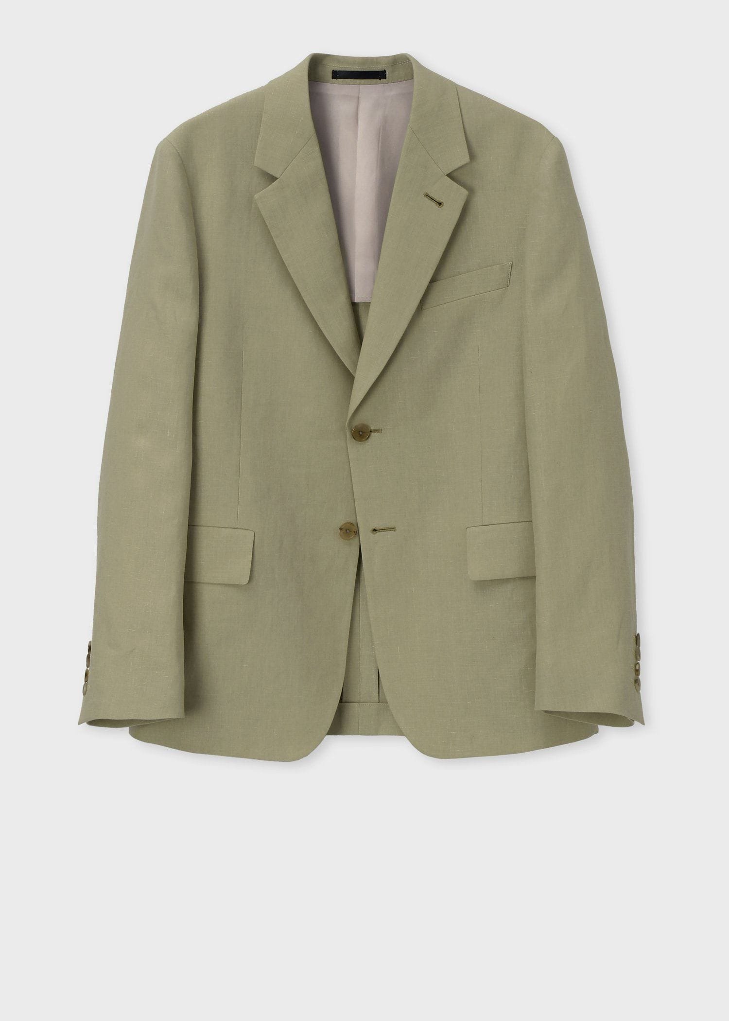 ポール・スミス(Paul Smith) メンズテーラードジャケット | 通販・人気