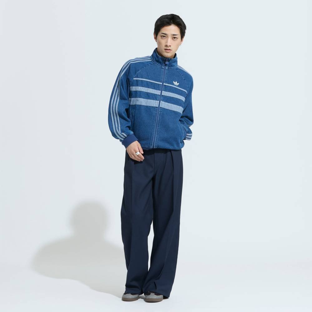 adidas｜【公式】アディダス adidas adidas アディカラー ファースト