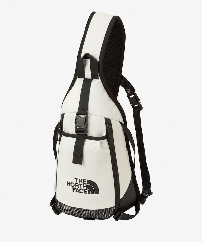 楽天市場】ノースフェイス リュック（カラーホワイト）（バックパック