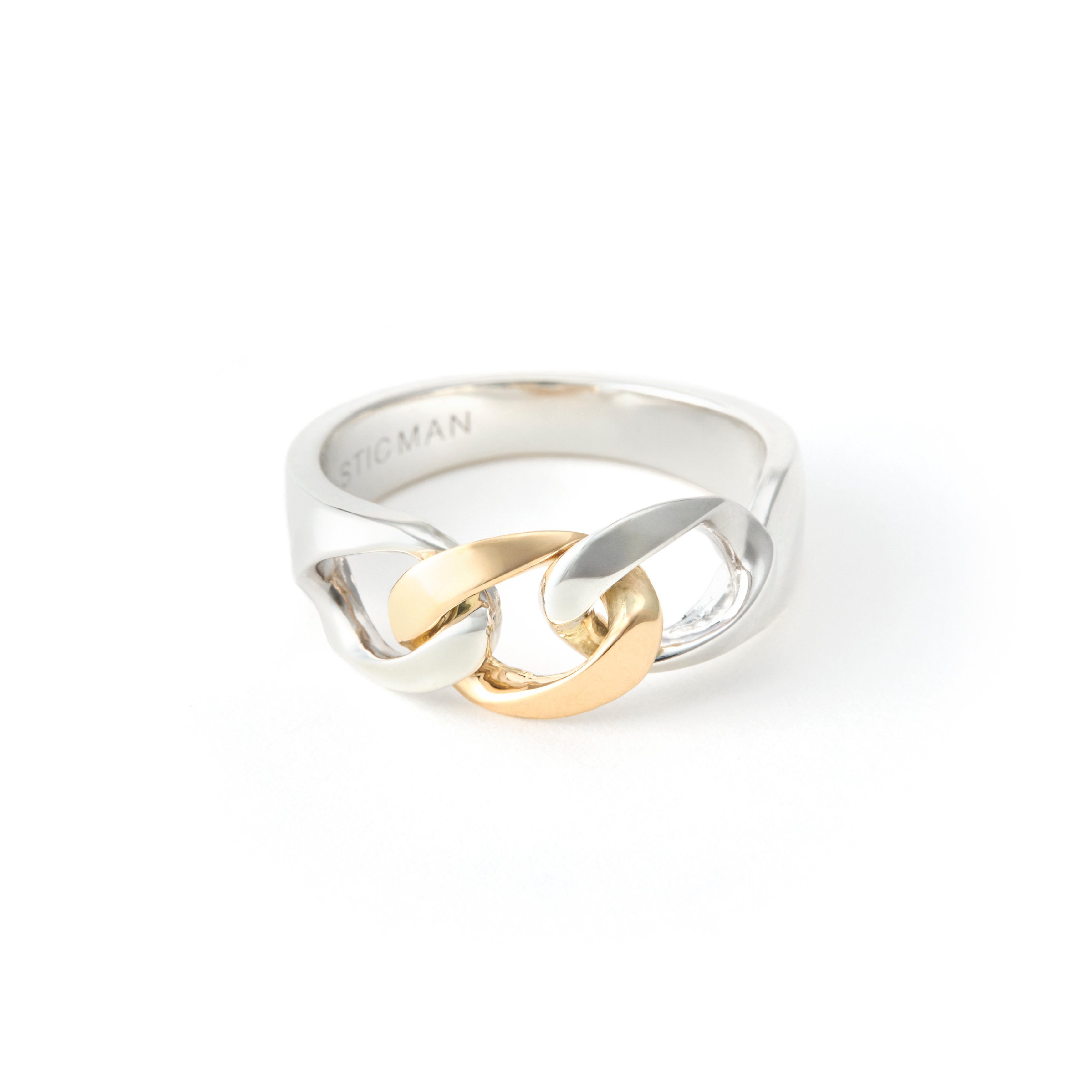FANTASTIC MAN｜BANGLE 518 | Rakuten Fashion(楽天ファッション／旧
