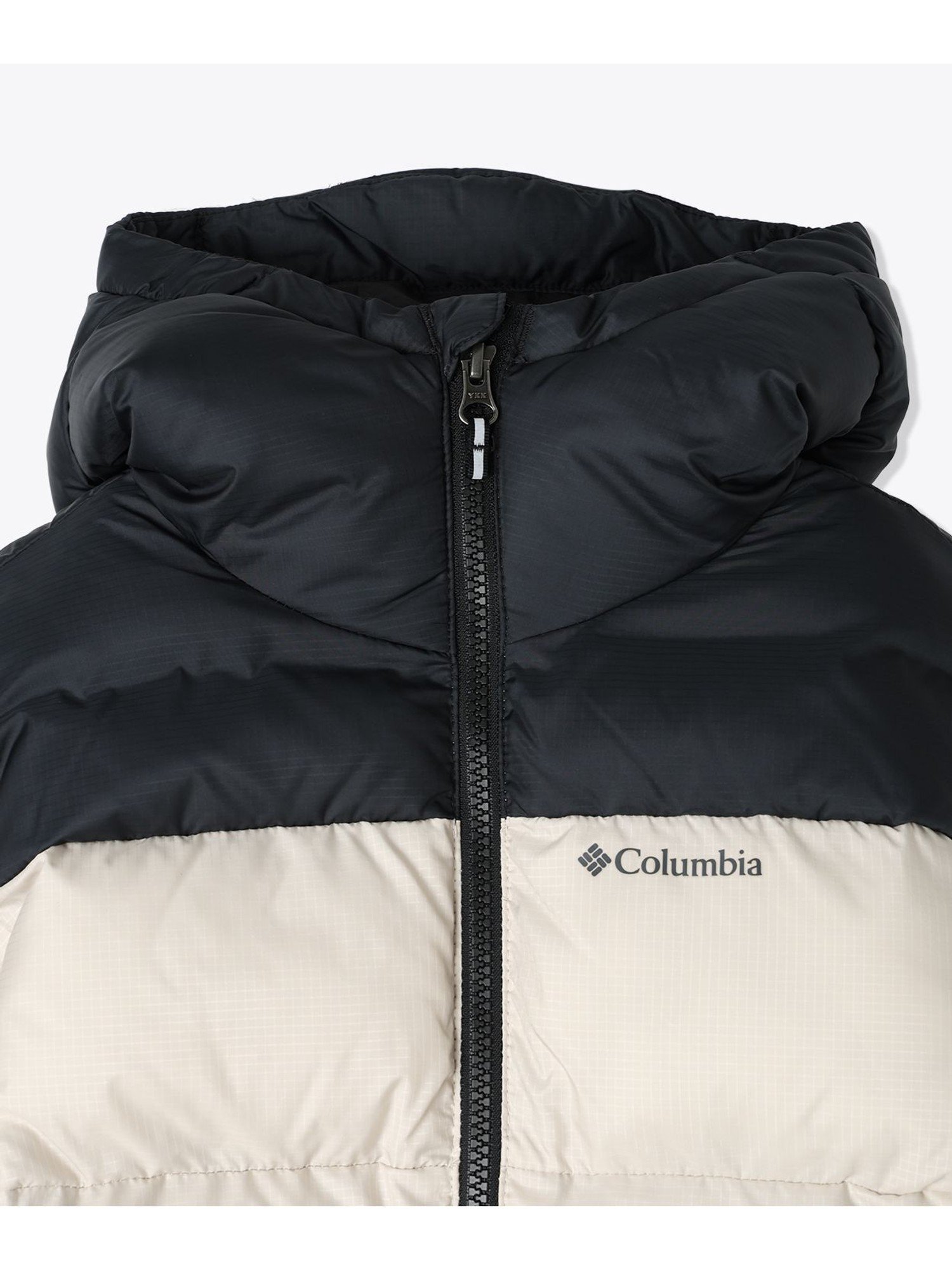 Columbia｜Columbia/ 【KIDS】パフェクトフーデッドジャケット
