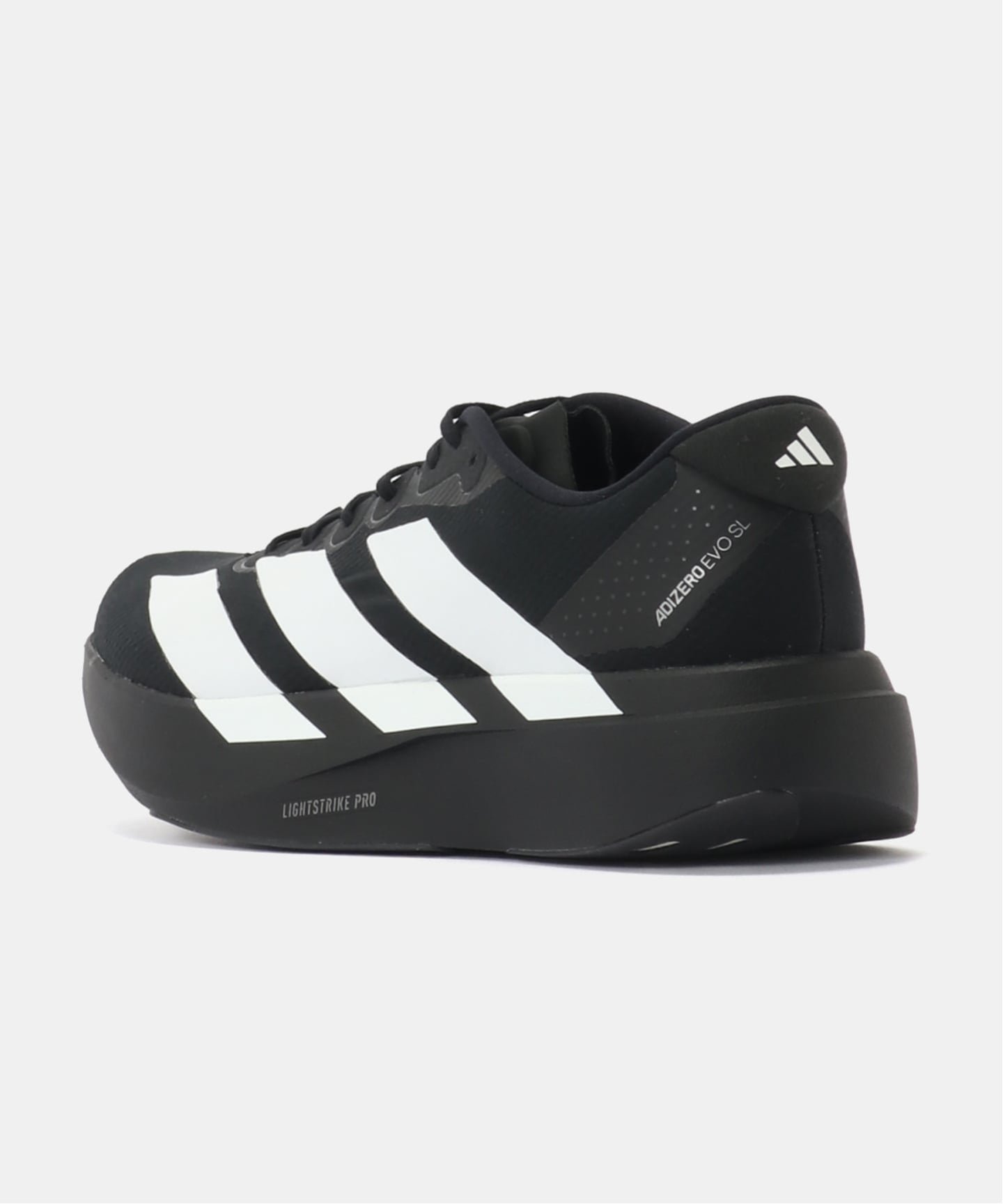 HERRINGBONE｜adidas ADIZERO EVO SL WOVEN M JR4728 | Rakuten