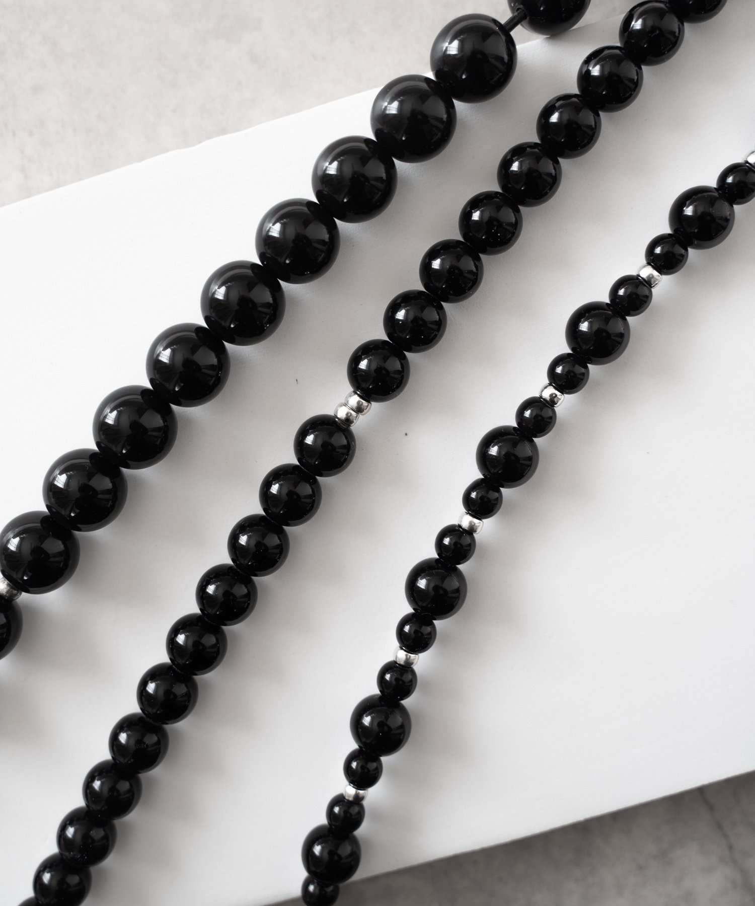 composite｜AC BEADS 