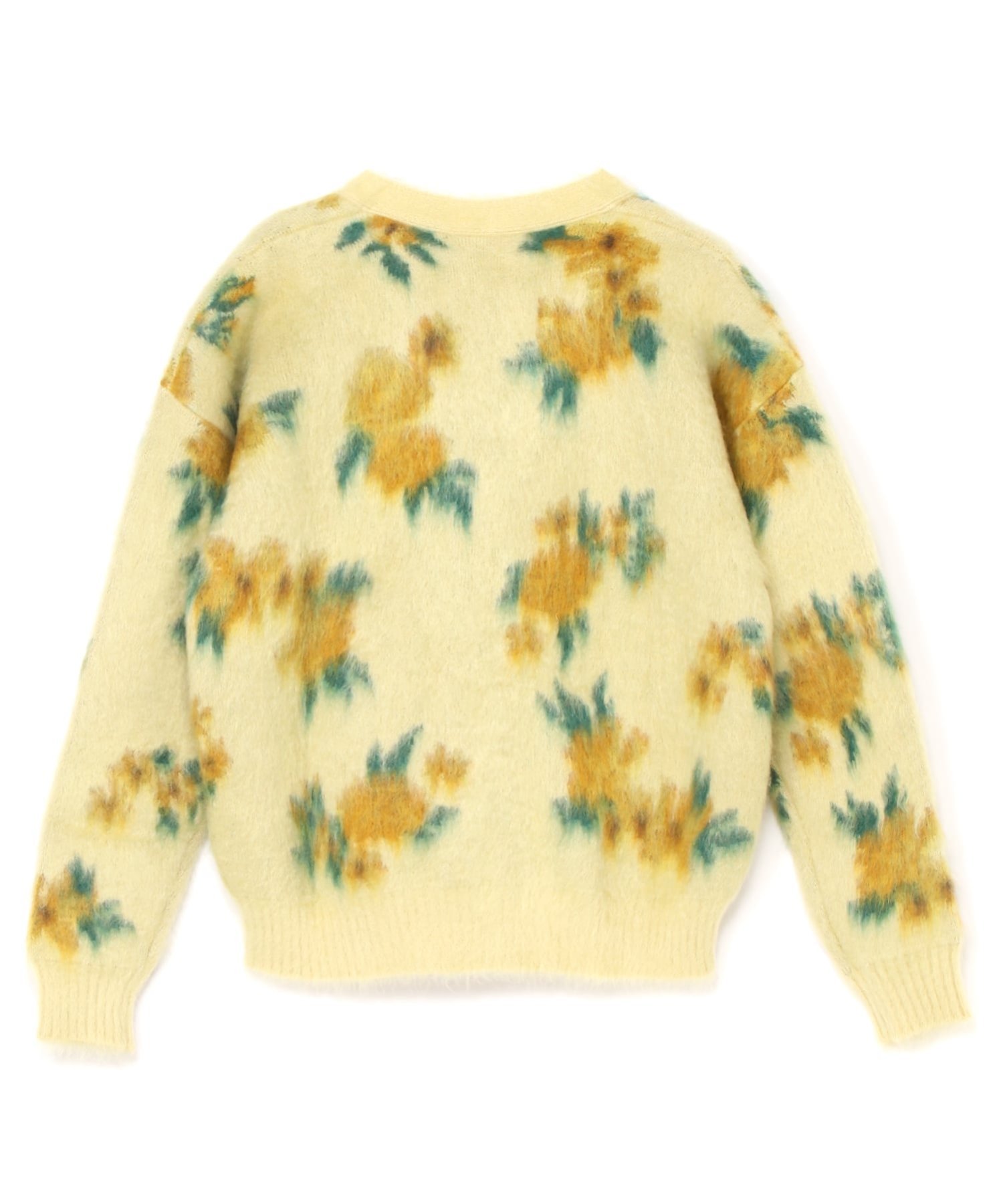 JIL SANDER(ジル サンダー)｜カーディガン | Rakuten Fashion(楽天