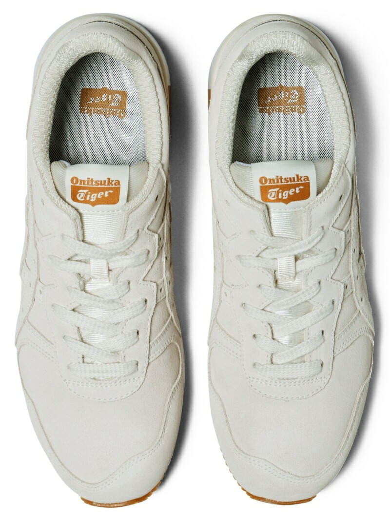 Onitsuka Tiger｜【公式ショップ】TIGER ALLY | Rakuten Fashion(楽天