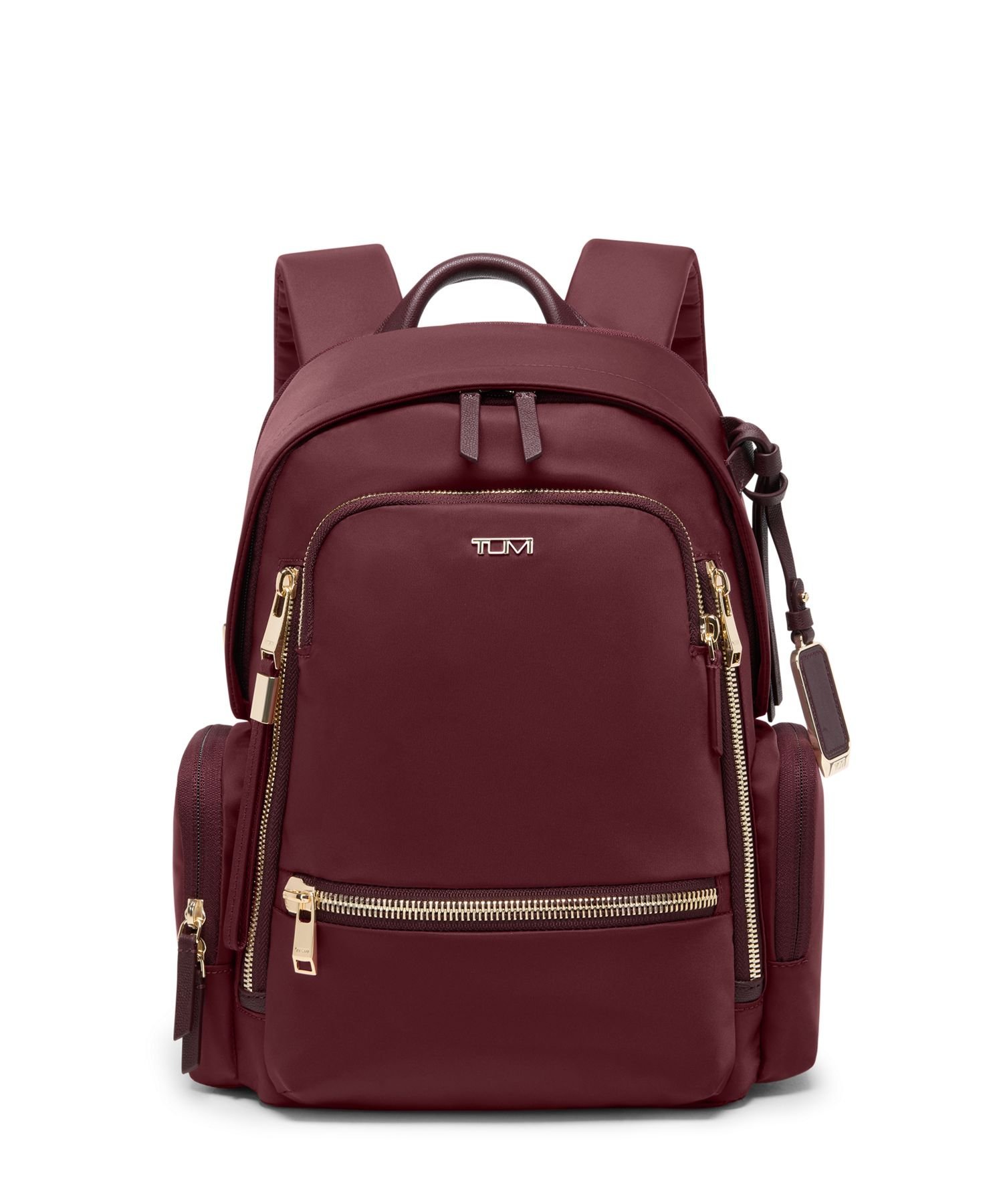 TUMI｜【公式店】5年保証 VOYAGEUR 「セリーナ」ミディアム・バック