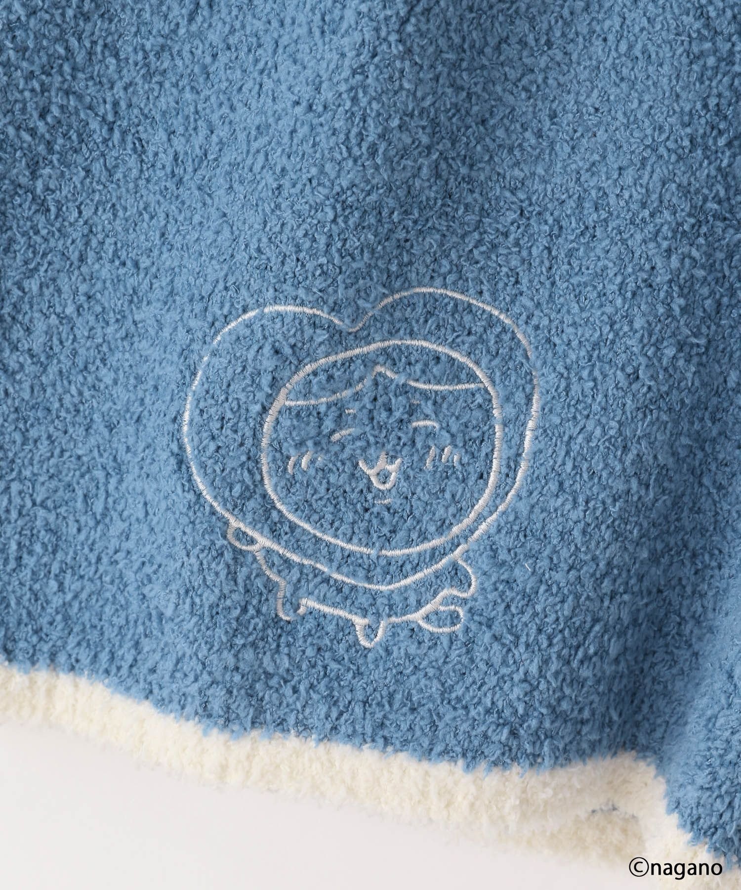 LOWRYS FARM｜ちいかわモコモコSETUP | Rakuten Fashion(楽天