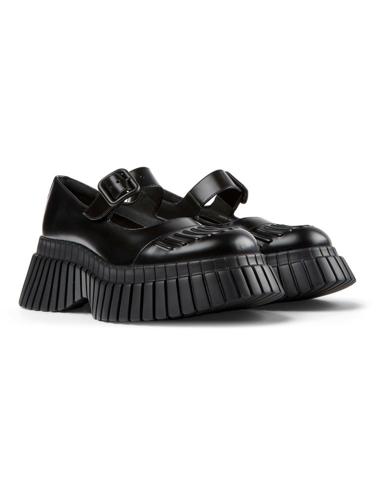 CAMPER｜[カンペール] BCN / サンダル | Rakuten Fashion(楽天