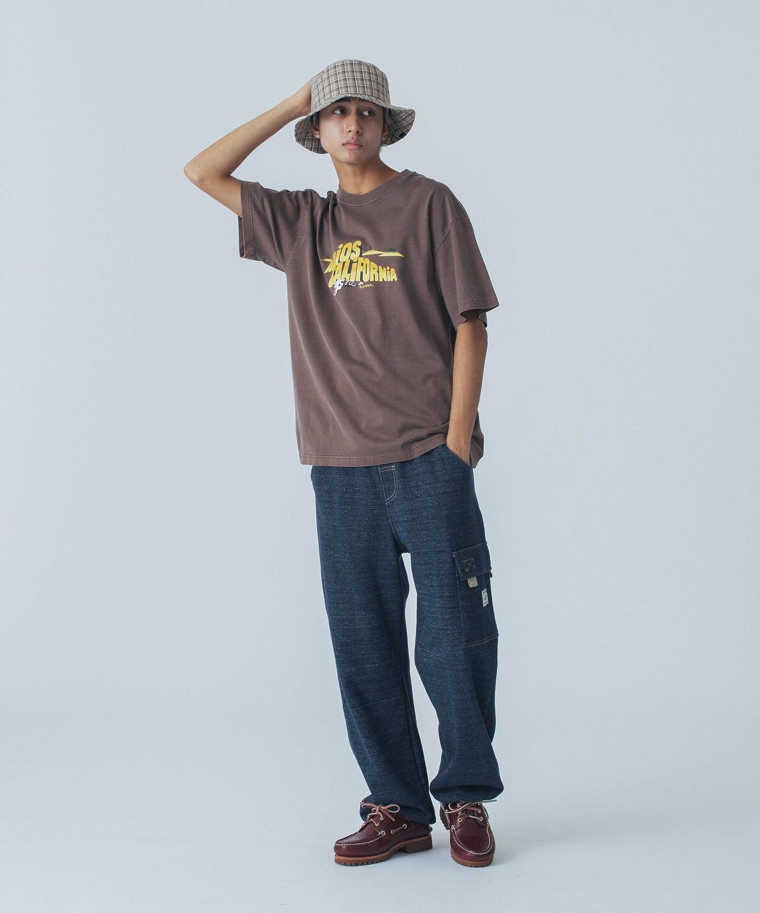 XLARGE｜HEATHER SWEAT PANTS | Rakuten Fashion(楽天ファッション／旧
