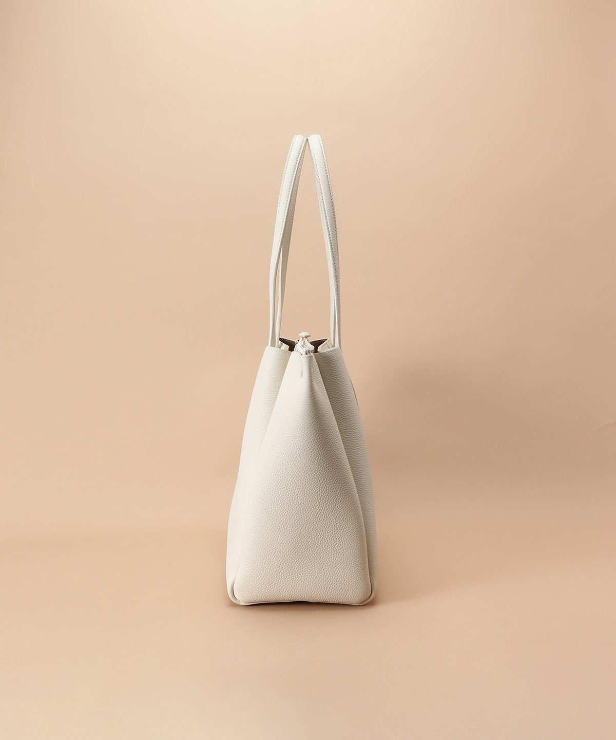 Samantha Thavasa｜Dream bag for レザートートバッグ | Rakuten