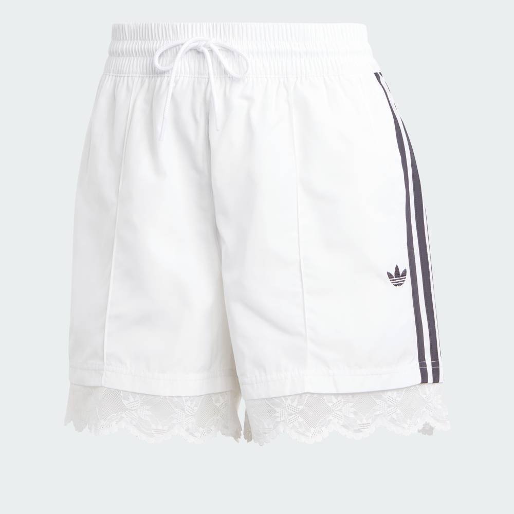 adidas｜【公式】アディダス adidas レーストリム スリーストライプス