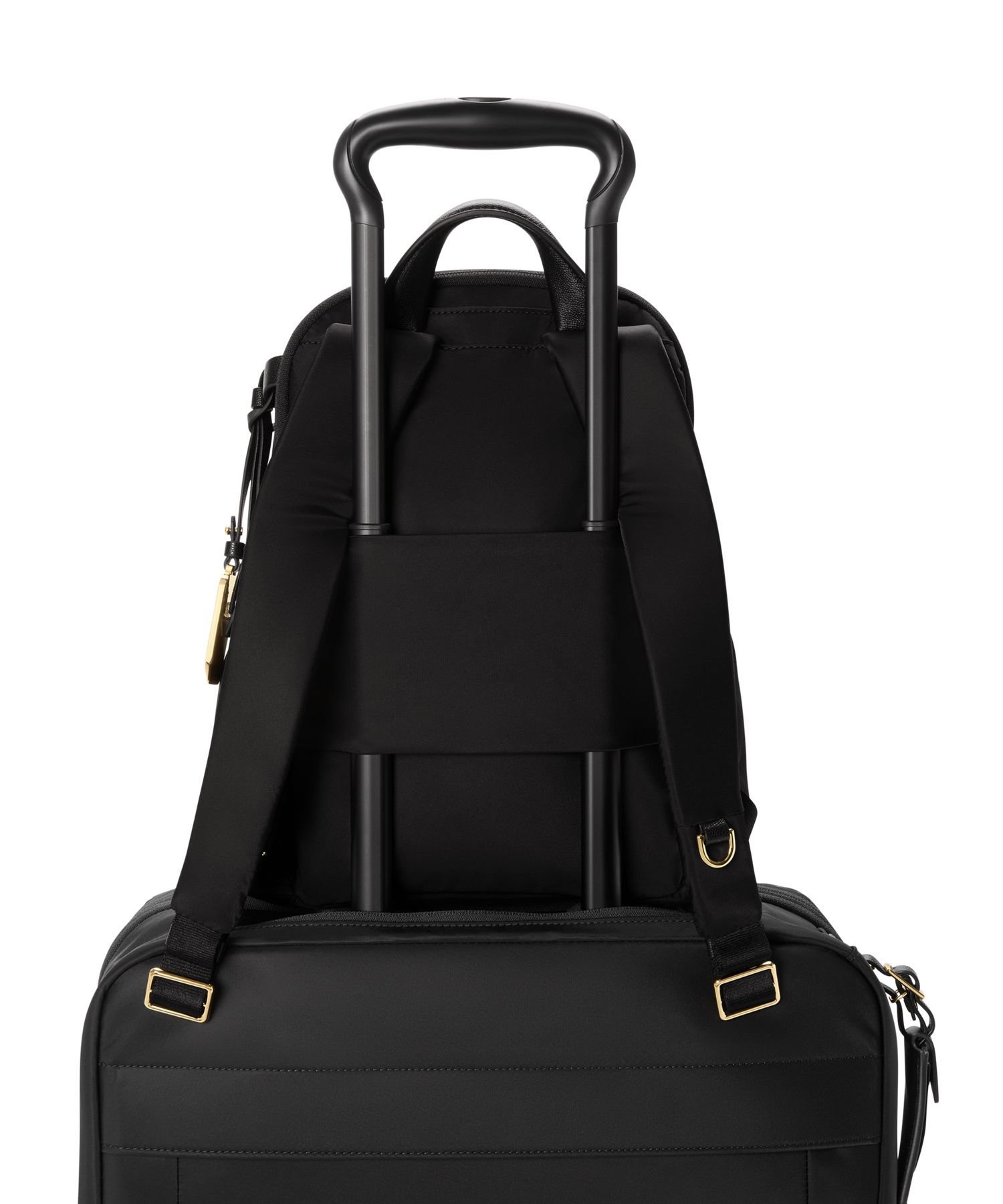 TUMI｜【TUMI 公式店】VOYAGEUR 「セリーナ」ミディアム・バックパック