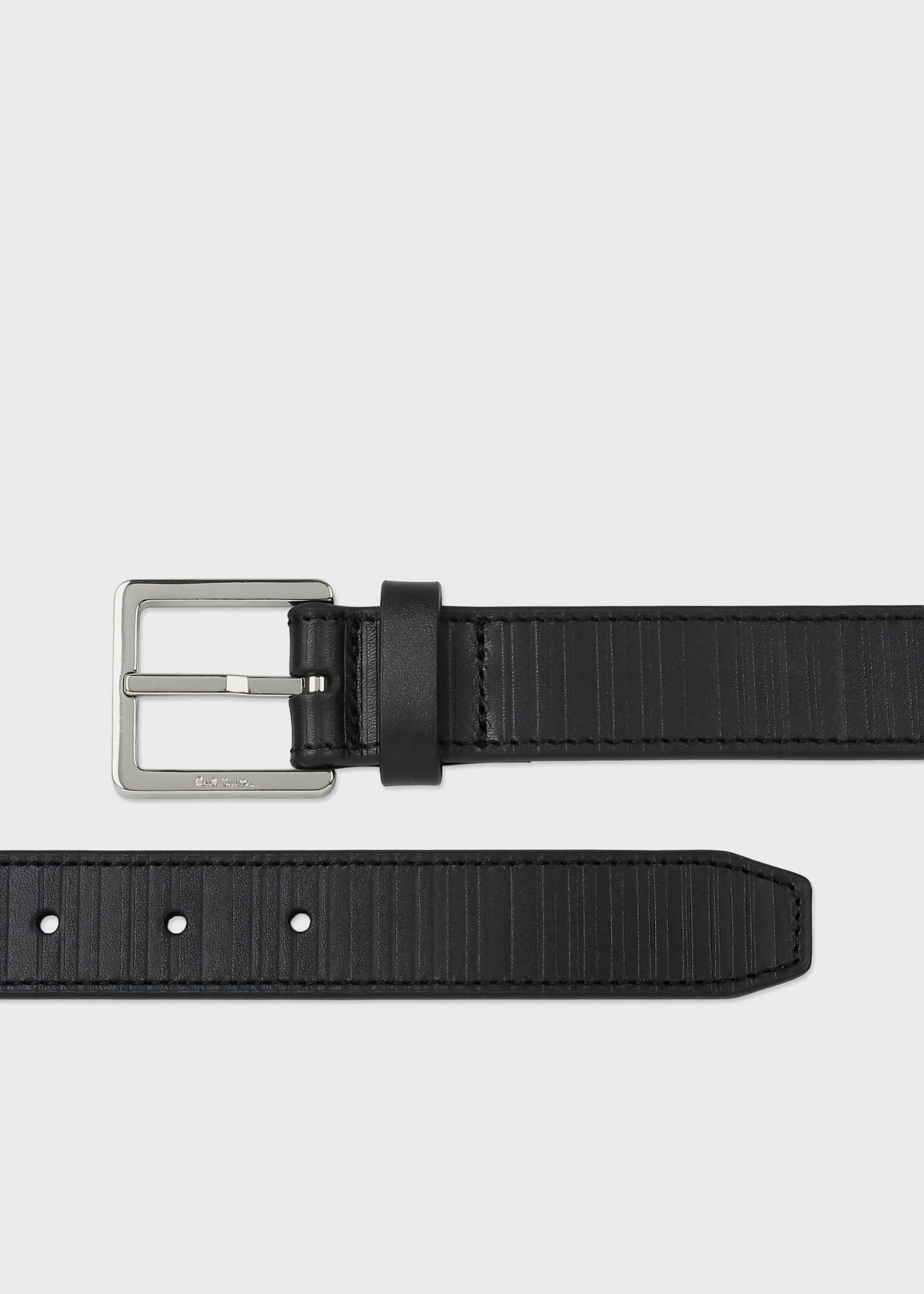 Paul Smith｜