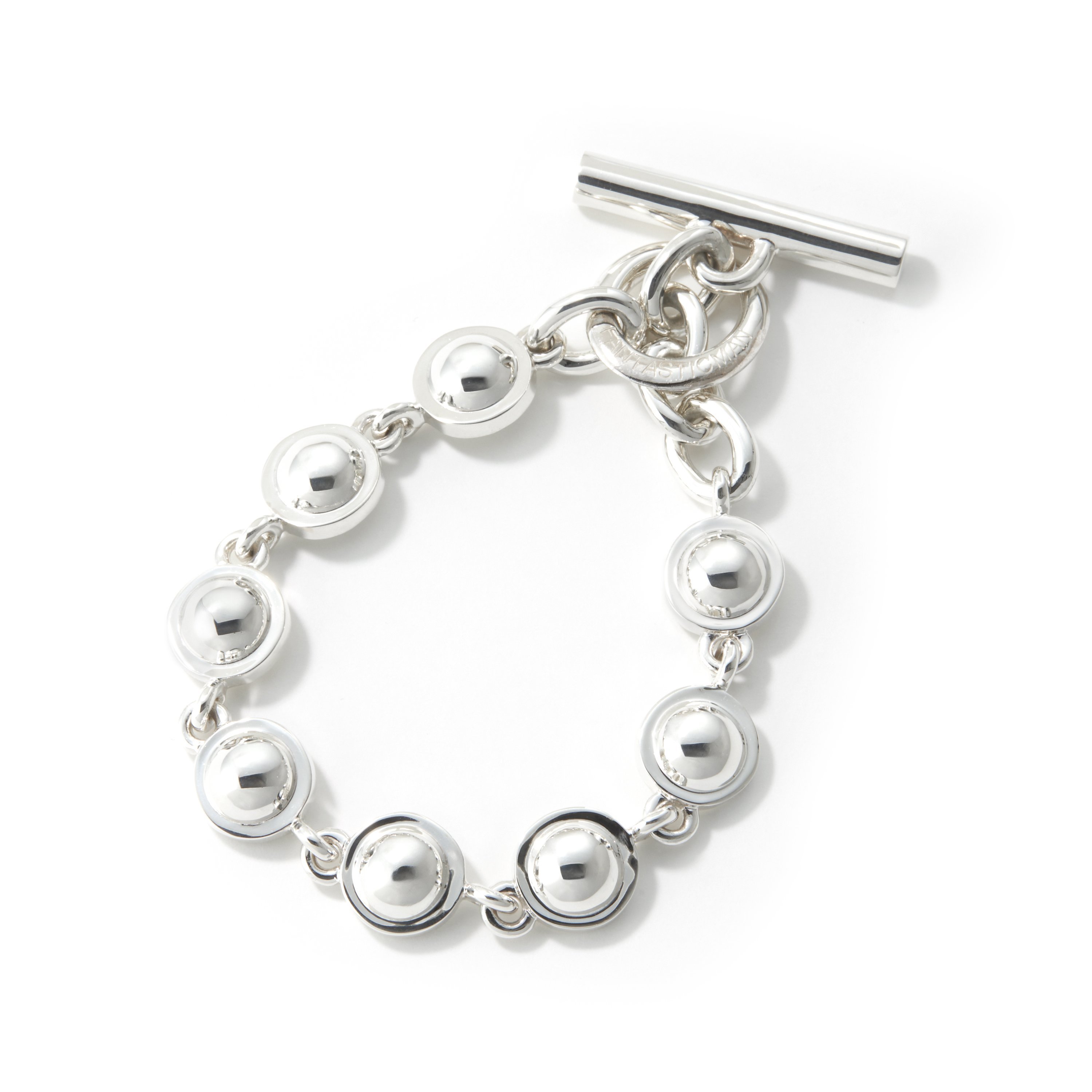FANTASTIC MAN｜BANGLE 518 | Rakuten Fashion(楽天ファッション／旧