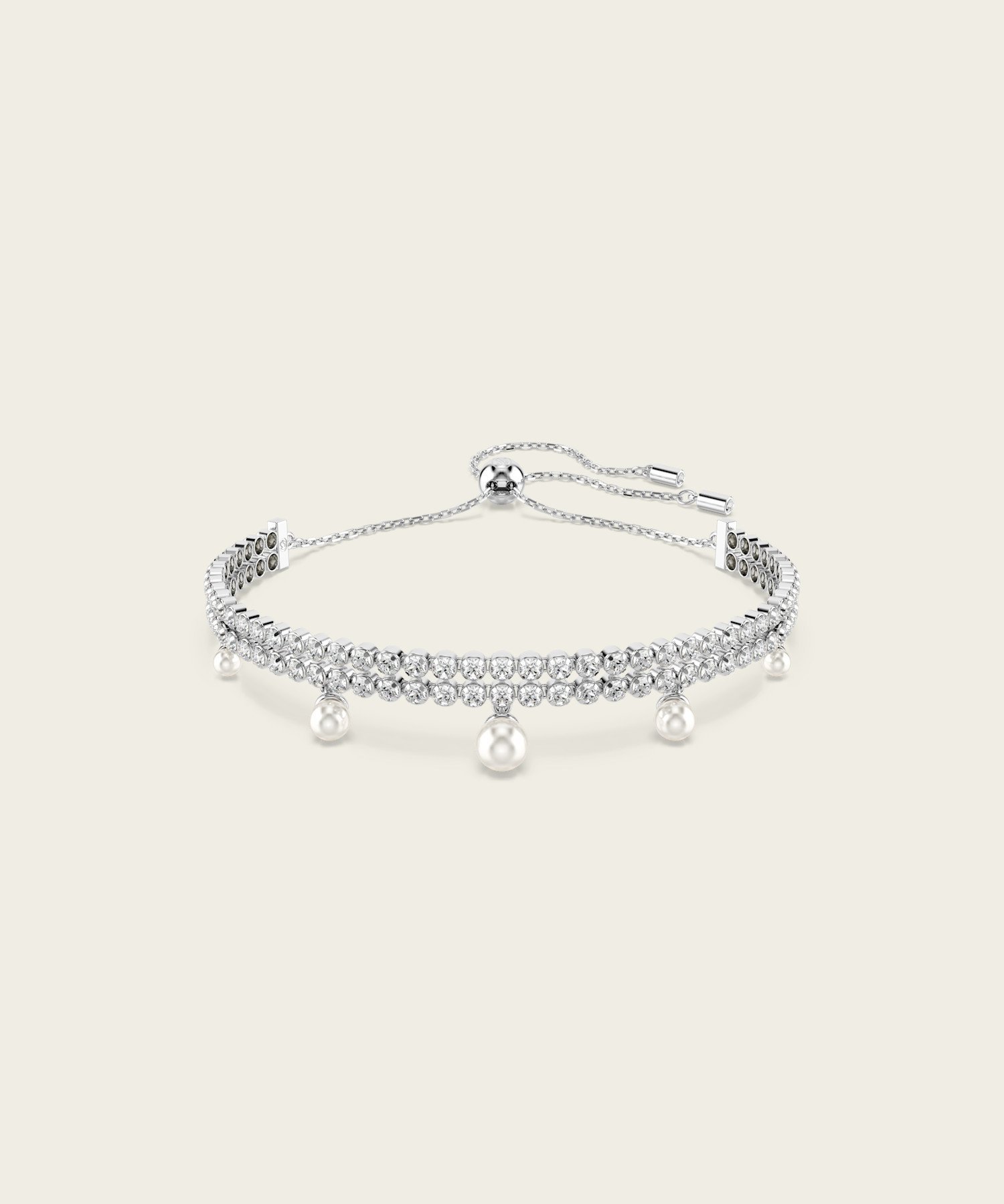 SWAROVSKI｜【公式】【スワロフスキー】Ariana Grande x Swarovski