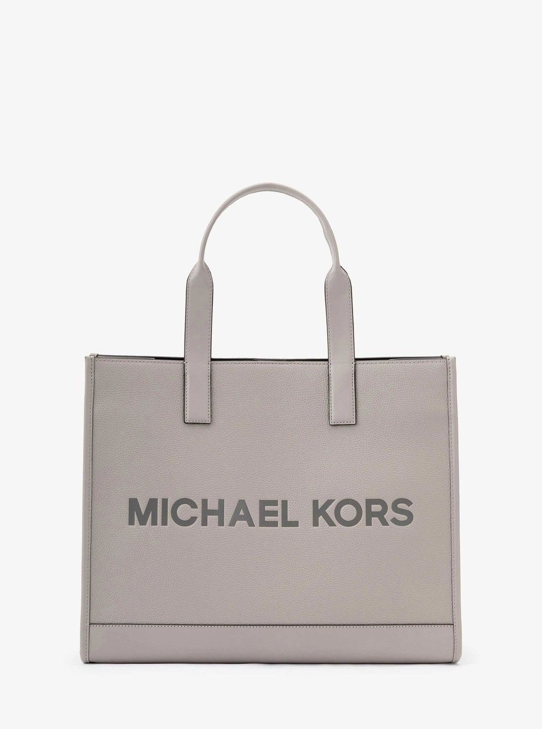 MICHAEL KORS｜COOPER ストラクチャー トート マイケルコース