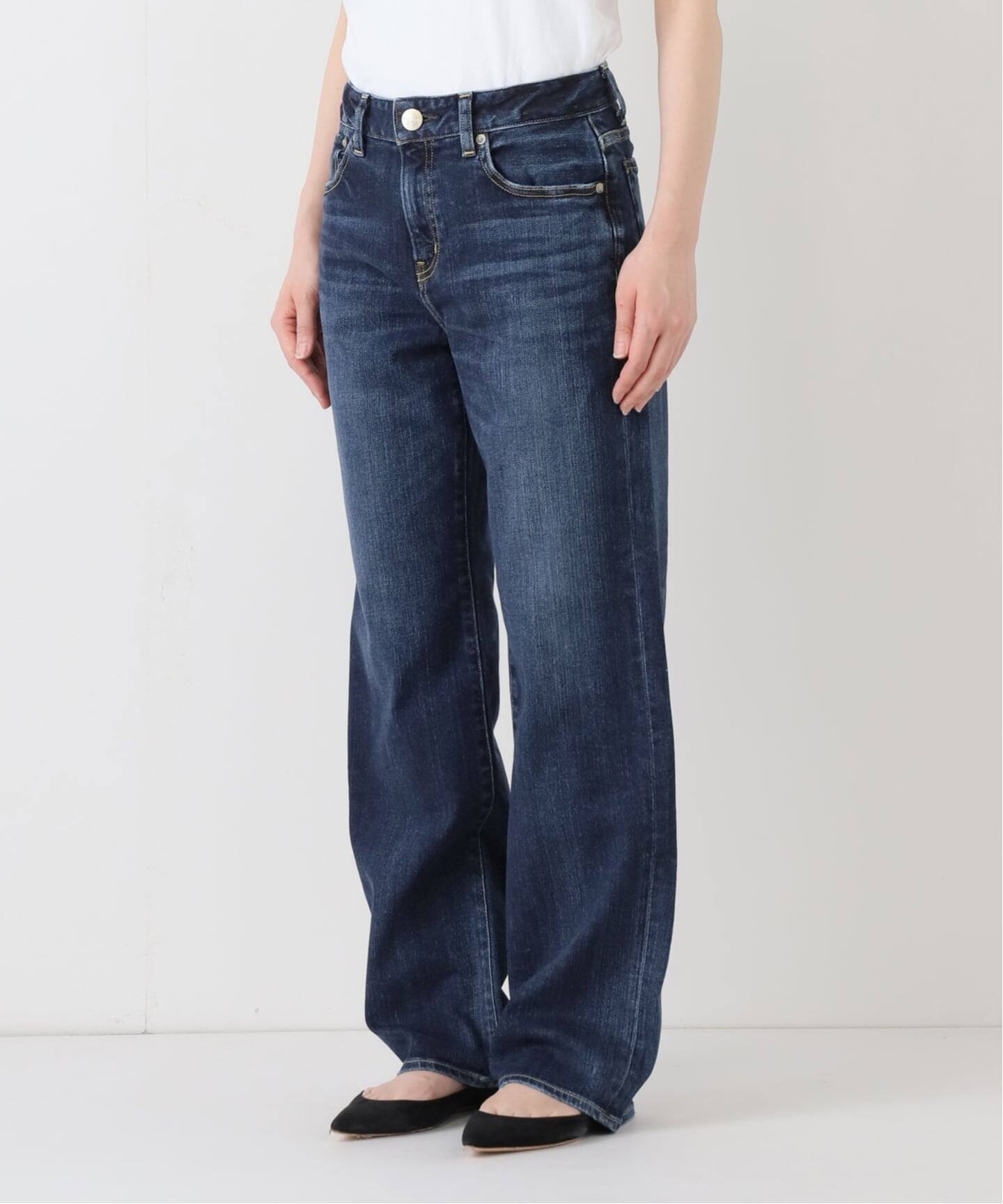 Spick & Span｜RED CARD TOKYO / レッドカード トーキョー 35th Anniv