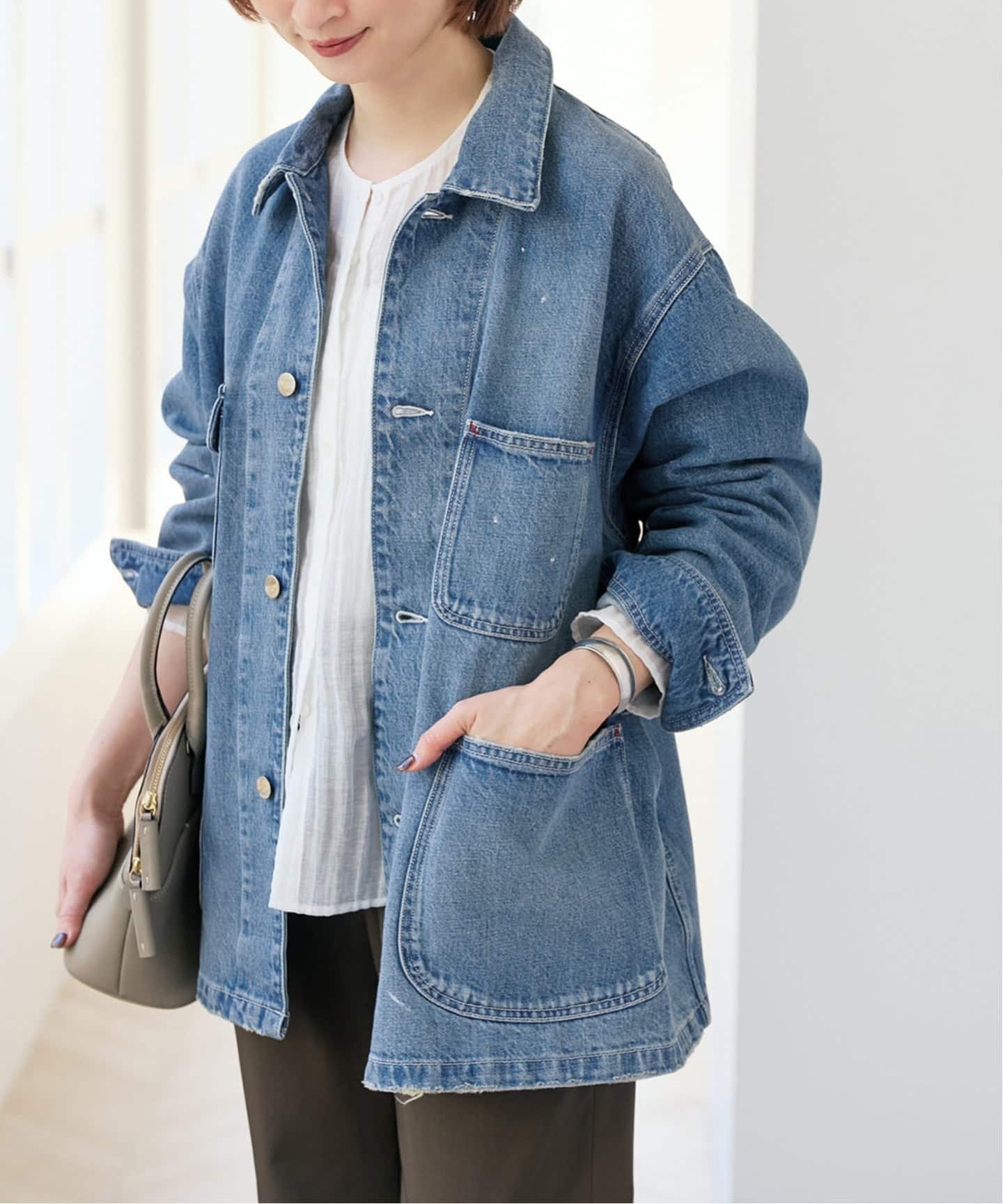 Spick & Span｜《追加》RED CARD TOKYO / レッドカード トーキョー