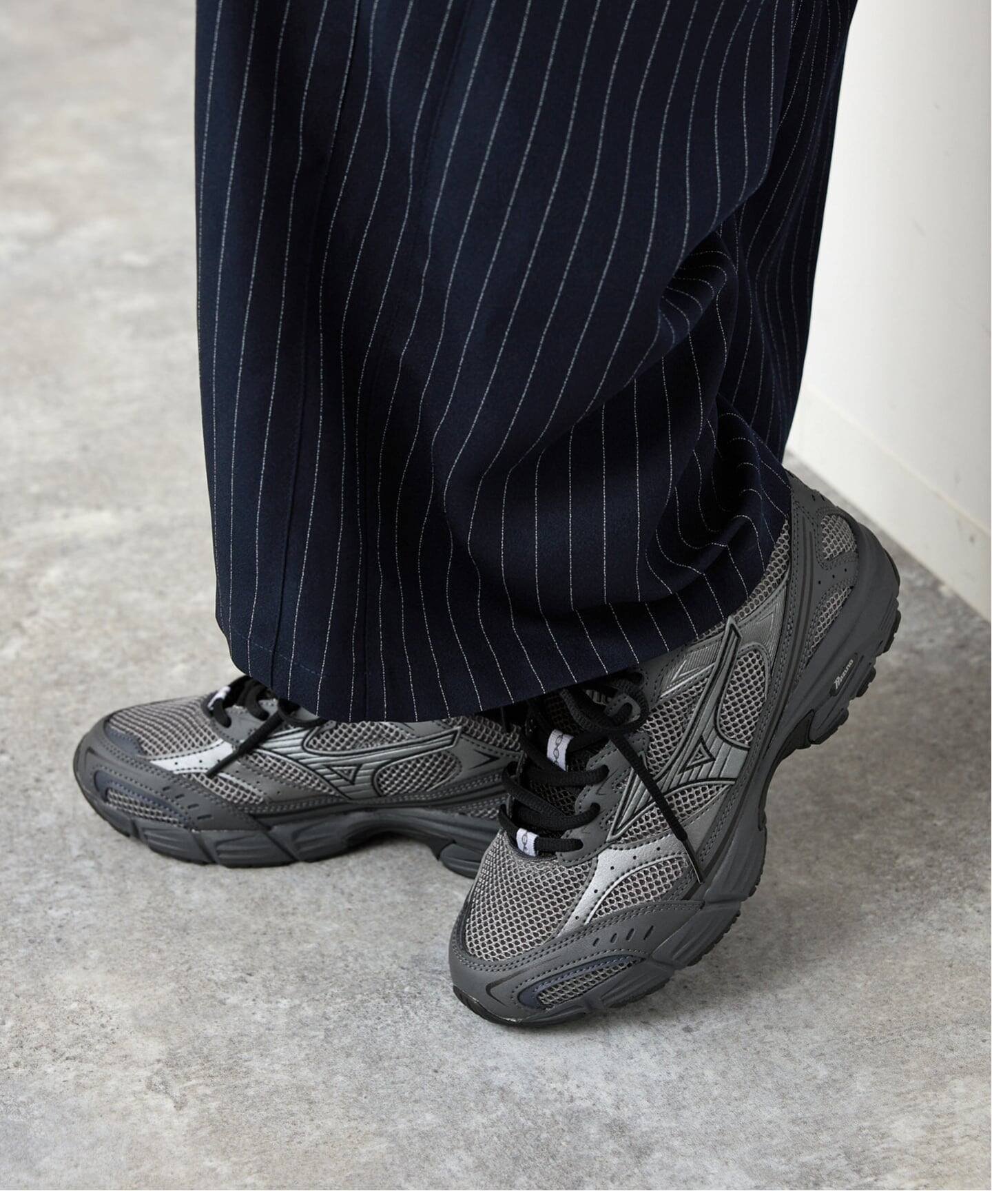 Spick & Span｜MIZUNO / ミズノ MXR | Rakuten Fashion(楽天