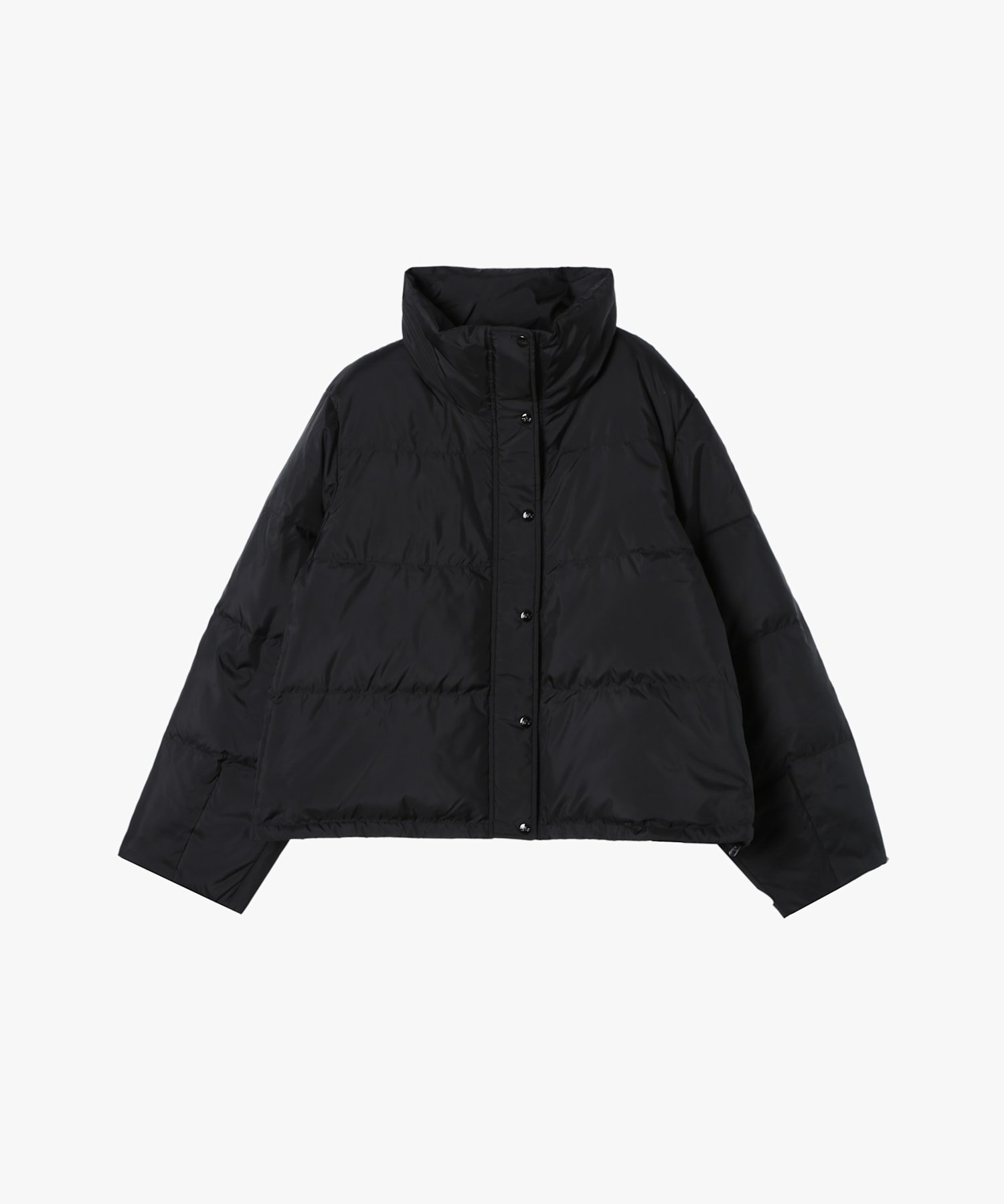 agnes b.｜ショート ダウンジャケット | Rakuten Fashion(楽天