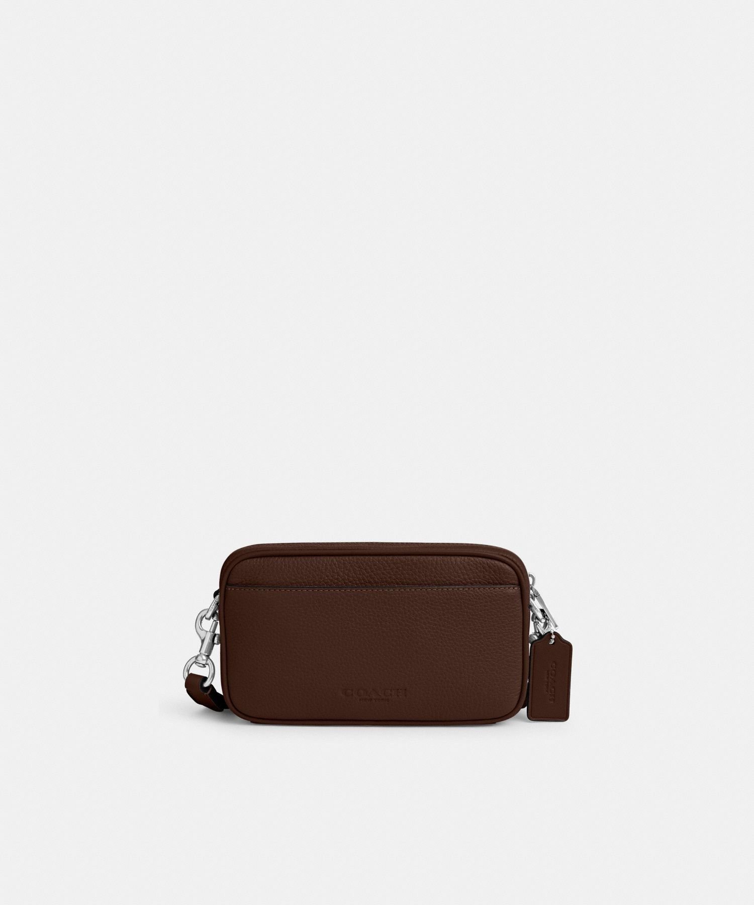 COACH OUTLET｜【公式】ジェイデン クロスボディ | Rakuten Fashion