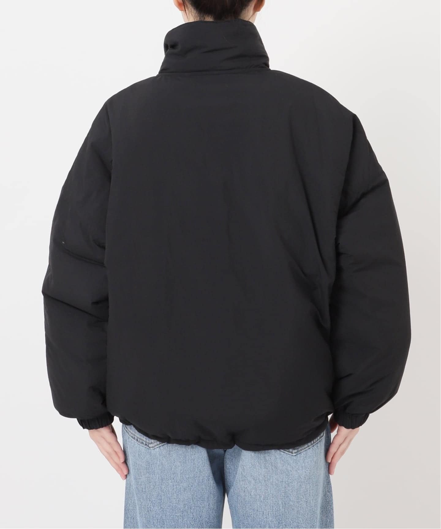 JOURNAL STANDARD｜《追加》別注【MANASTASH】For JOURNAL STANDARD