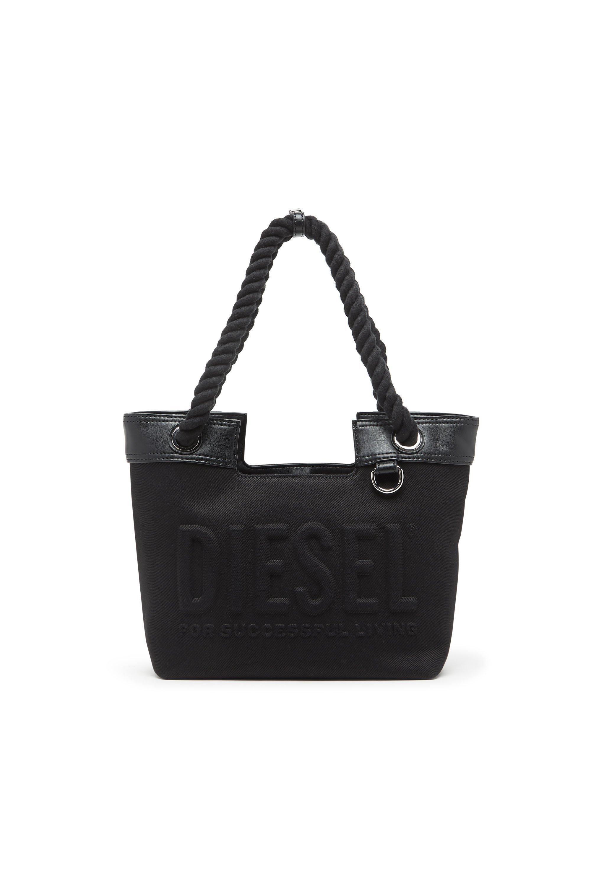 ディーゼル DIESEL トートバッグ」の人気商品一覧 | 安い商品を通販