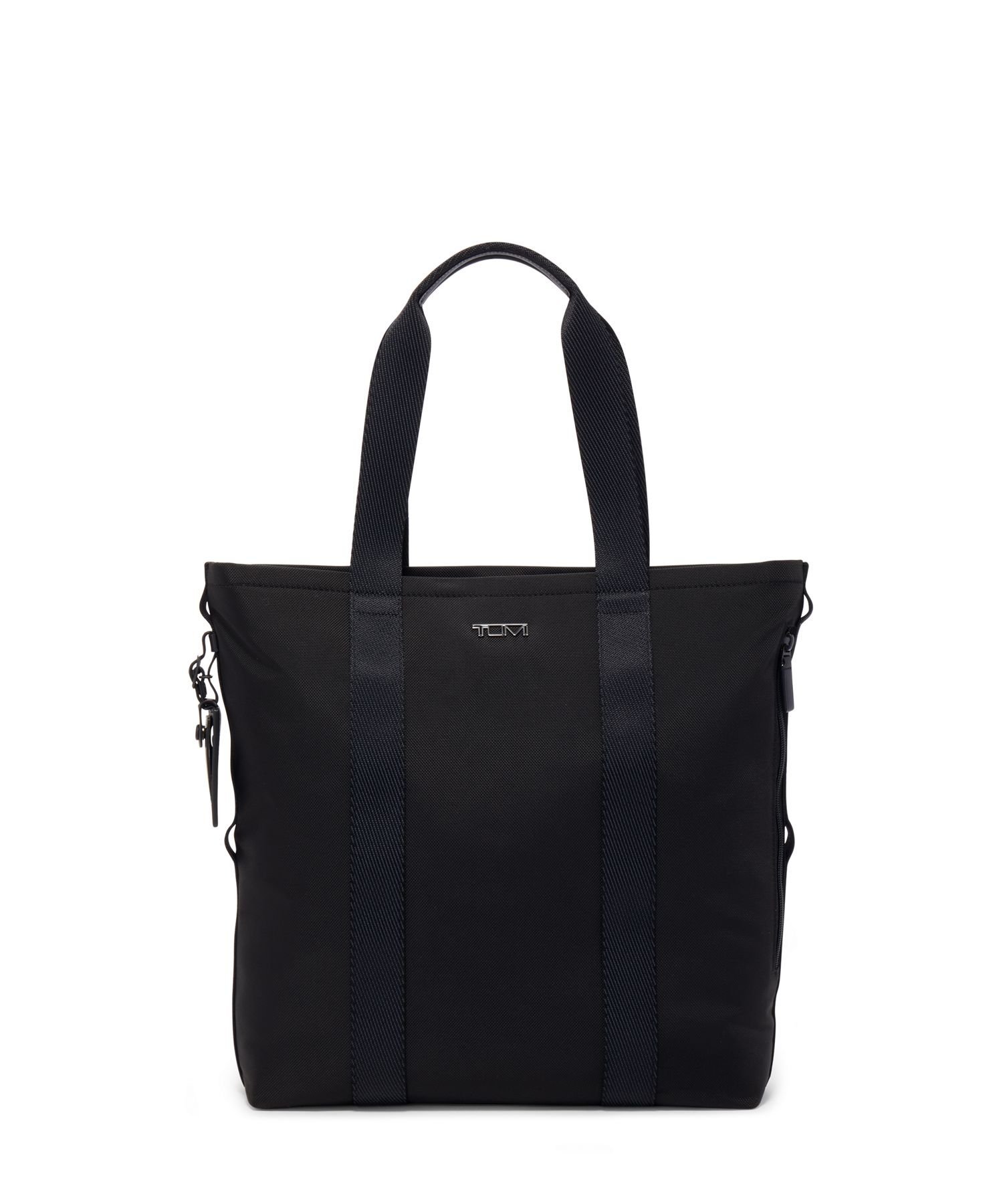 TUMI｜【TUMI 公式店】JARVIS ノース・サウス・トート | Rakuten