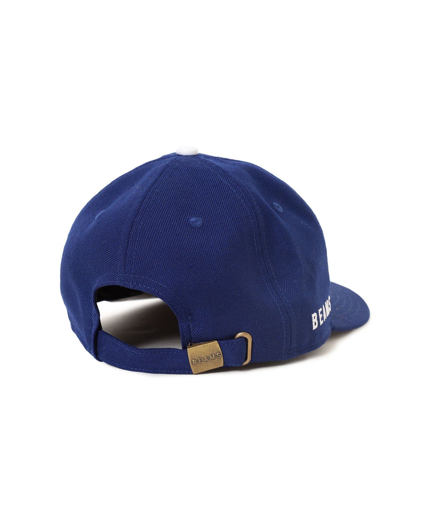BEAMS MEN｜NEW ERA / 別注 9Fifty Retro Crown Cap | Rakuten Fashion