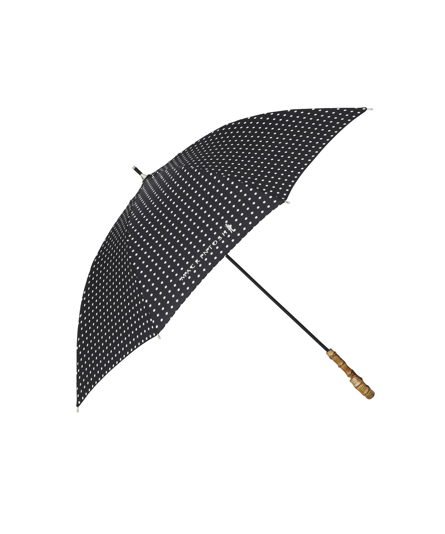 MACKINTOSH｜【マッキントッシュ公式】 HERIOT 晴雨兼用傘 | Rakuten