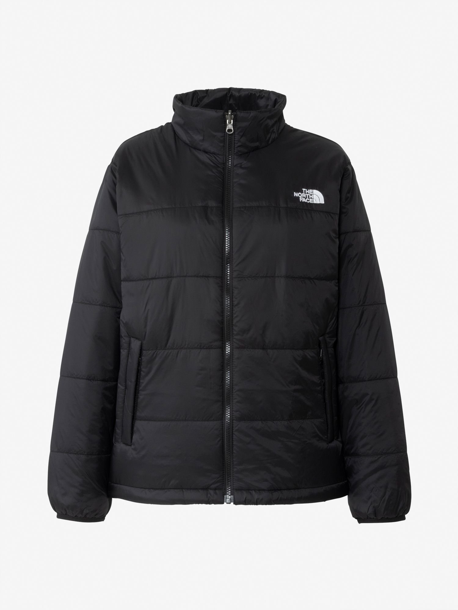 THE NORTH FACE｜【公式】クロノストリクライメイトジャケット