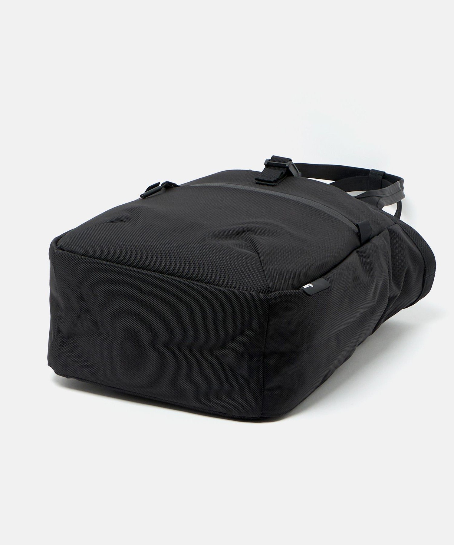 BEAUTY & YOUTH【別注】Aer COMMUTER TOTE/バッグ BEAUTY&YOUTH UNITED ARROWS 【別注】 ＜Aer＞ COMMUTER TOTE/バッグ