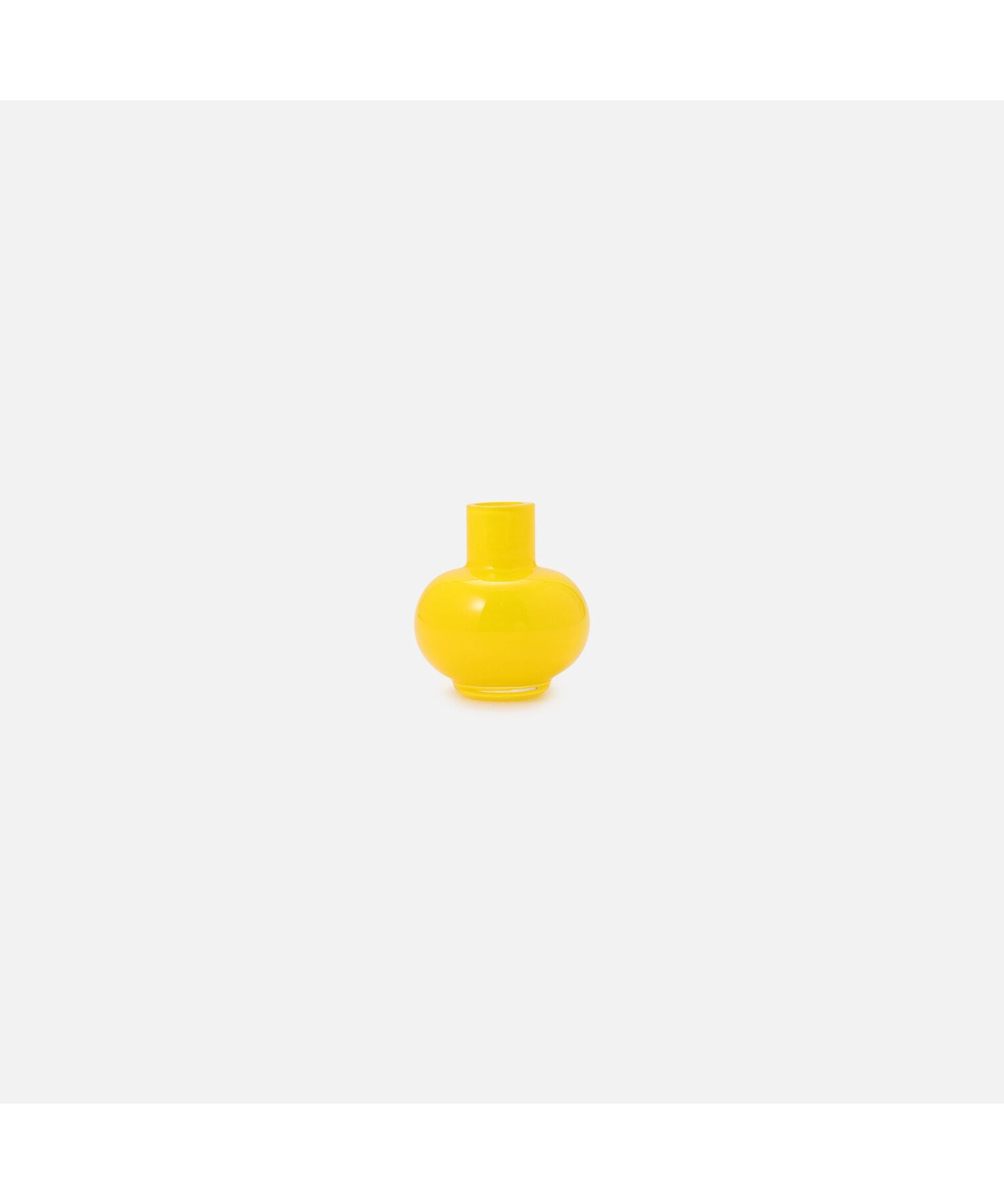 Marimekko｜Mini ベース 3個セット | Rakuten Fashion(楽天