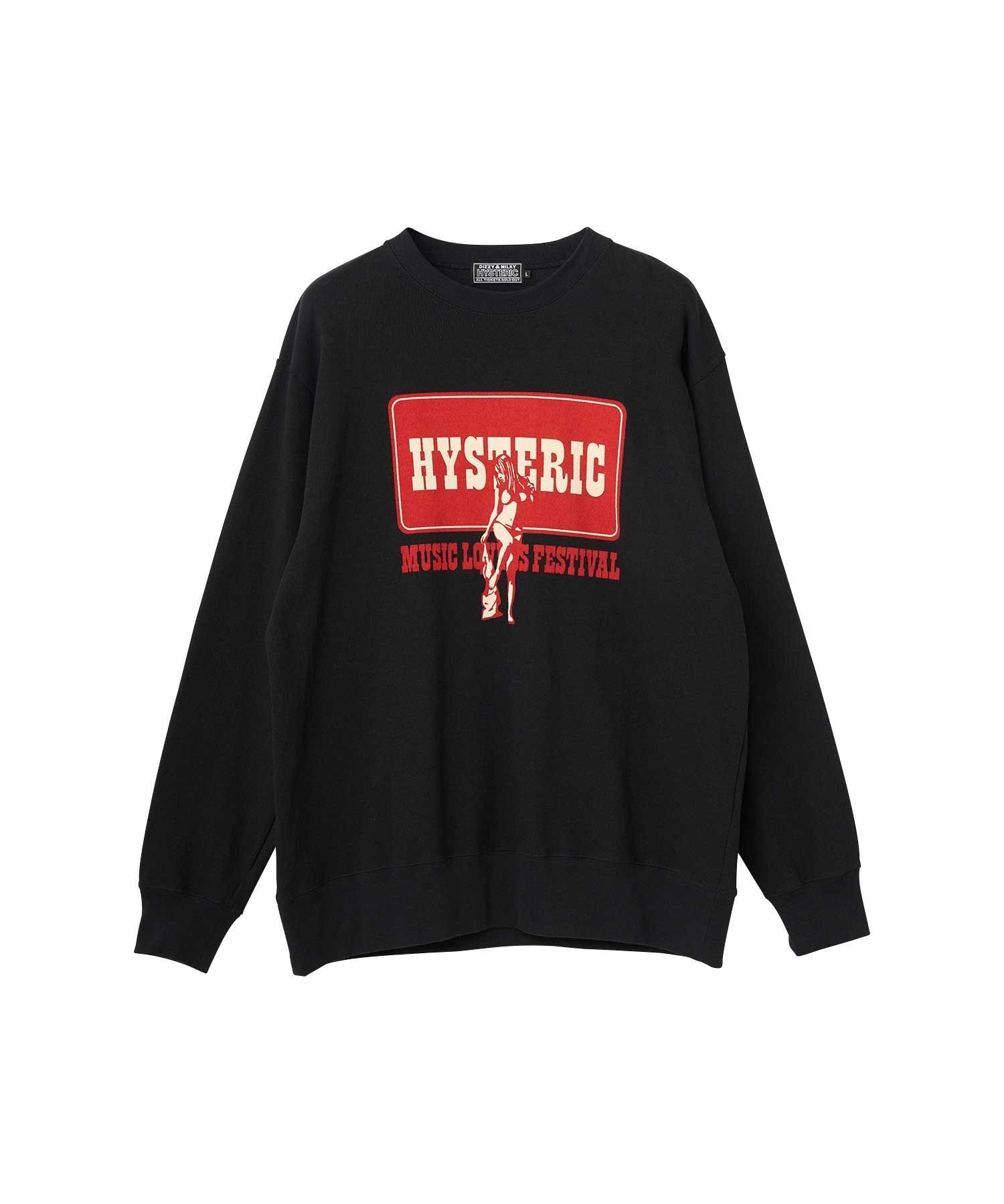 楽天市場】HYSTERIC GLAMOUR ヒステリックグラマー（Tシャツ