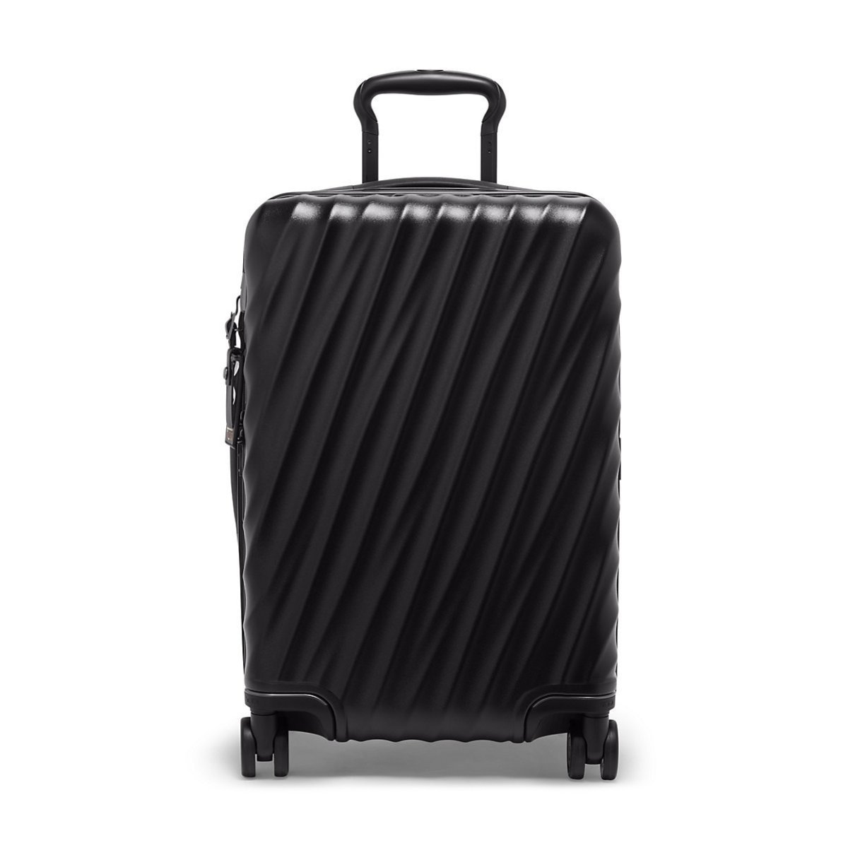 トゥミ TUMI キャリーバッグ」の人気商品一覧 | 安い商品を通販サイト