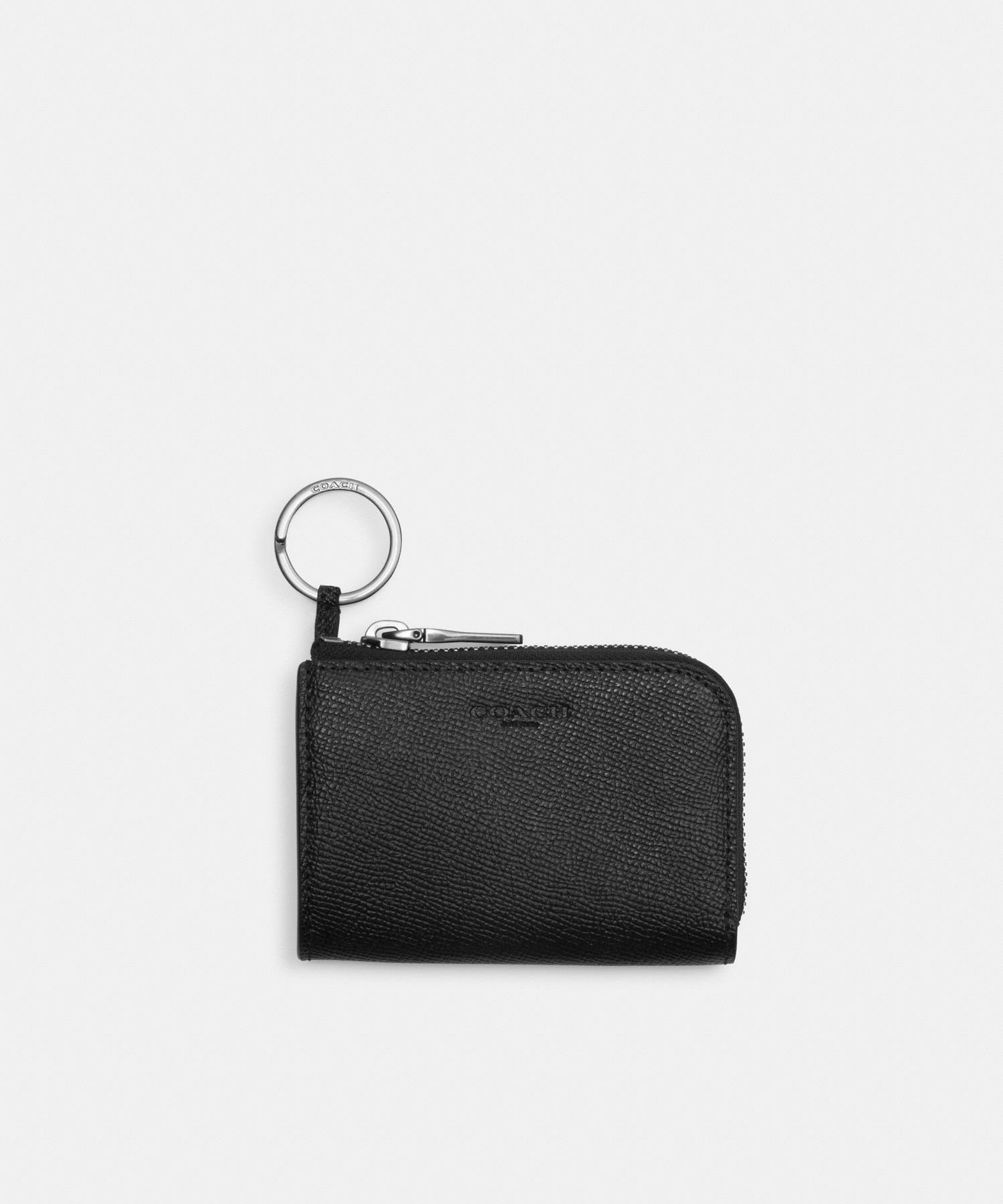 COACH OUTLET｜【公式】ジップ キー ケース | Rakuten Fashion(楽天