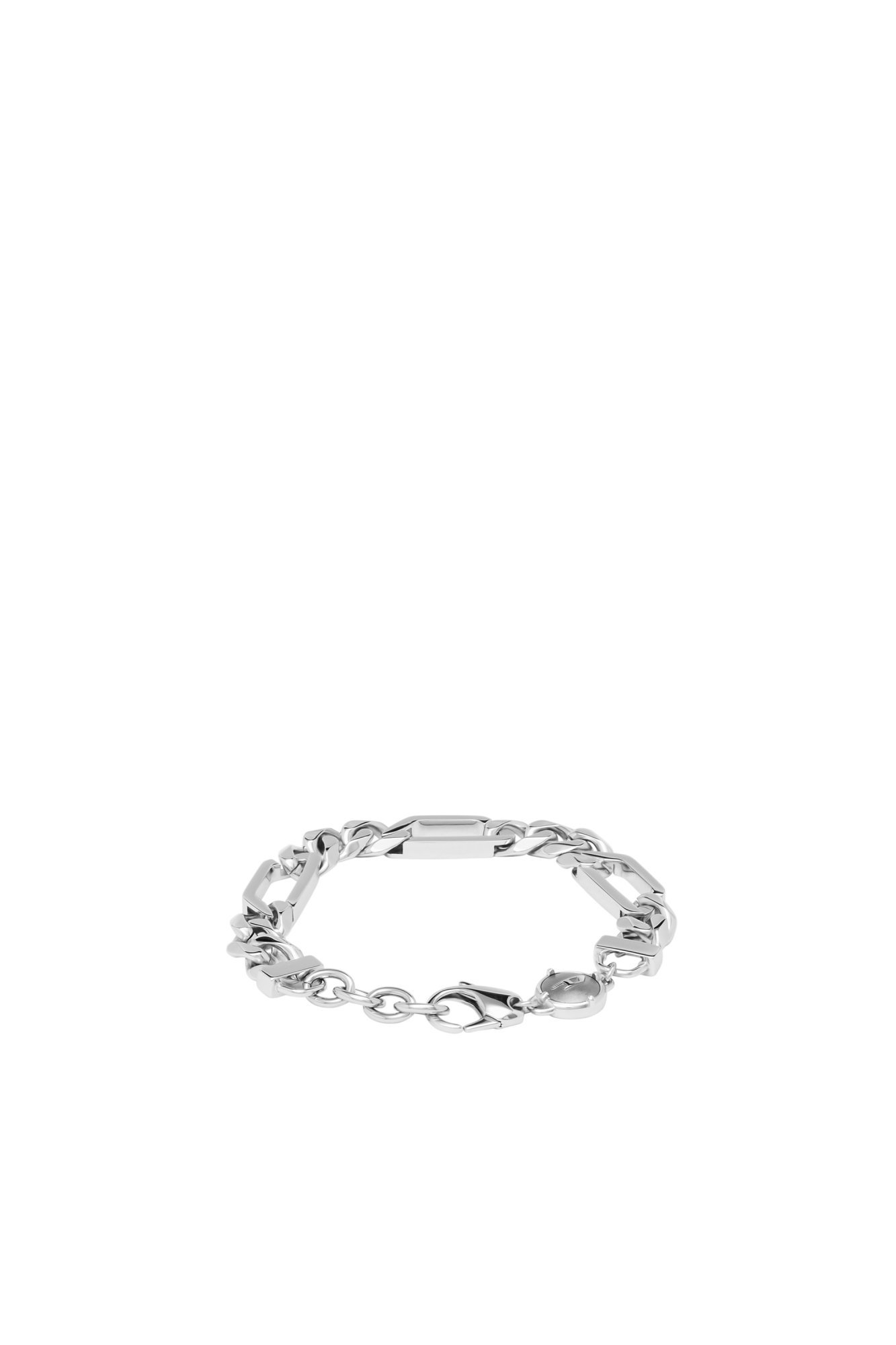 DIESEL｜メンズ ブレスレット DX1351 | Rakuten Fashion(楽天