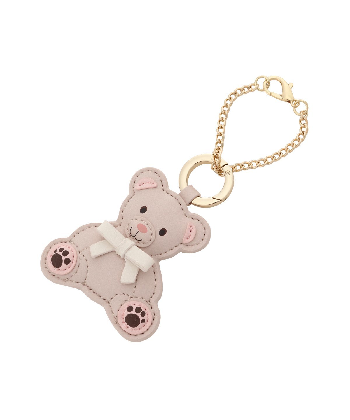BONAVENTURA｜アニマルチャーム(ベア) | Rakuten Fashion(楽天