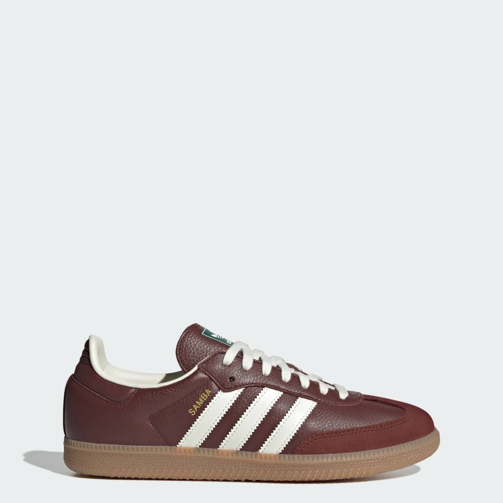 adidas｜【公式】アディダス adidas サンバ OG / Samba OG | Rakuten