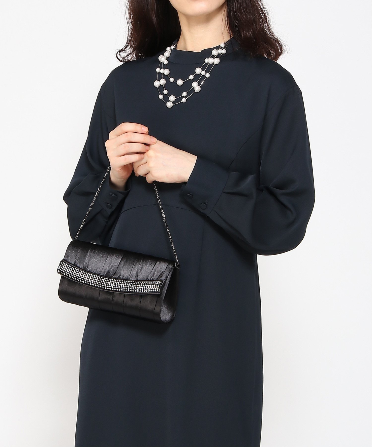 TOKYO IGIN｜TOKYO IGIN/東京イギン フォーマルバッグ | Rakuten