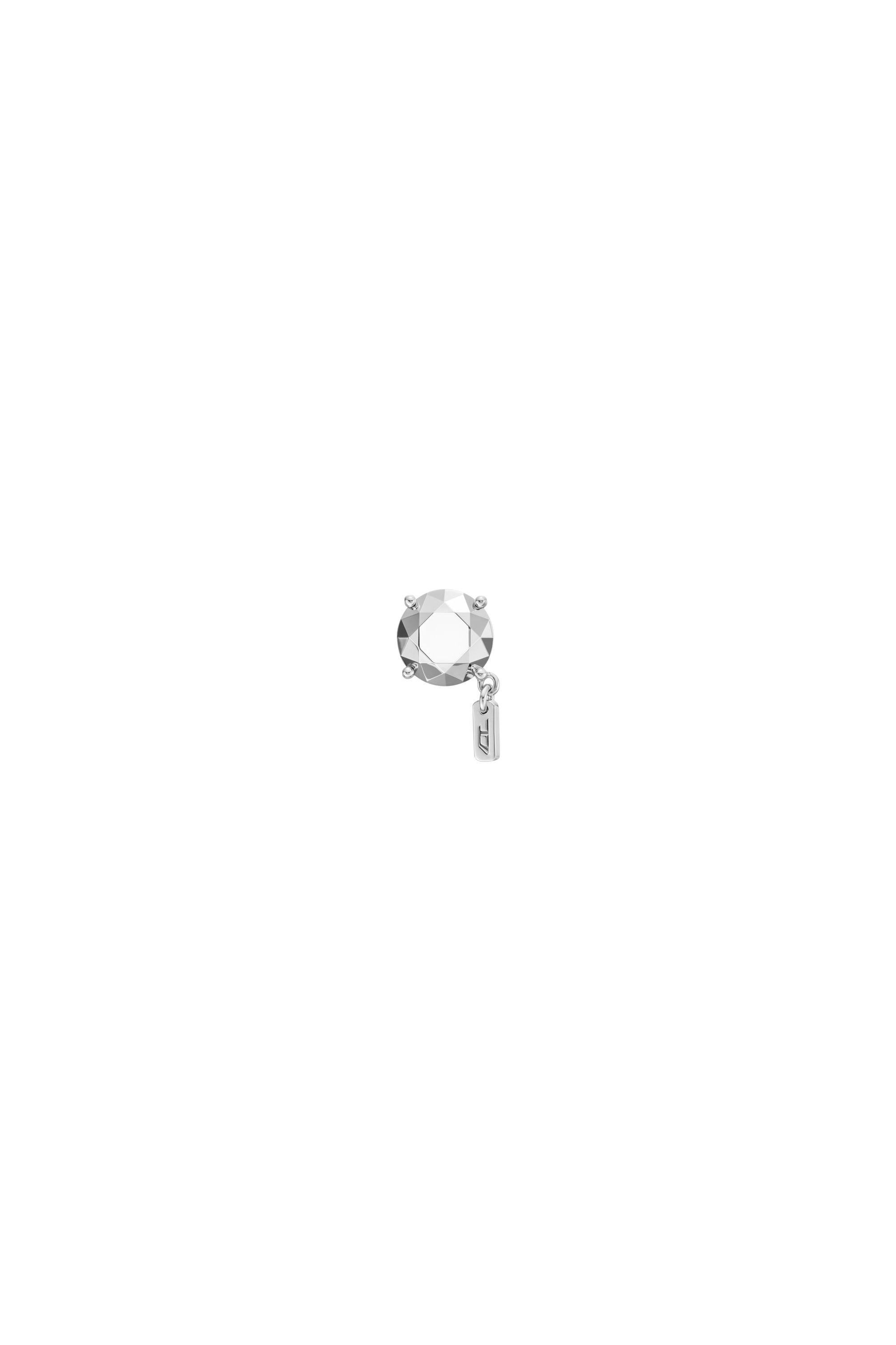 DIESEL｜ユニセックス ピアス DL1352 | Rakuten Fashion(楽天
