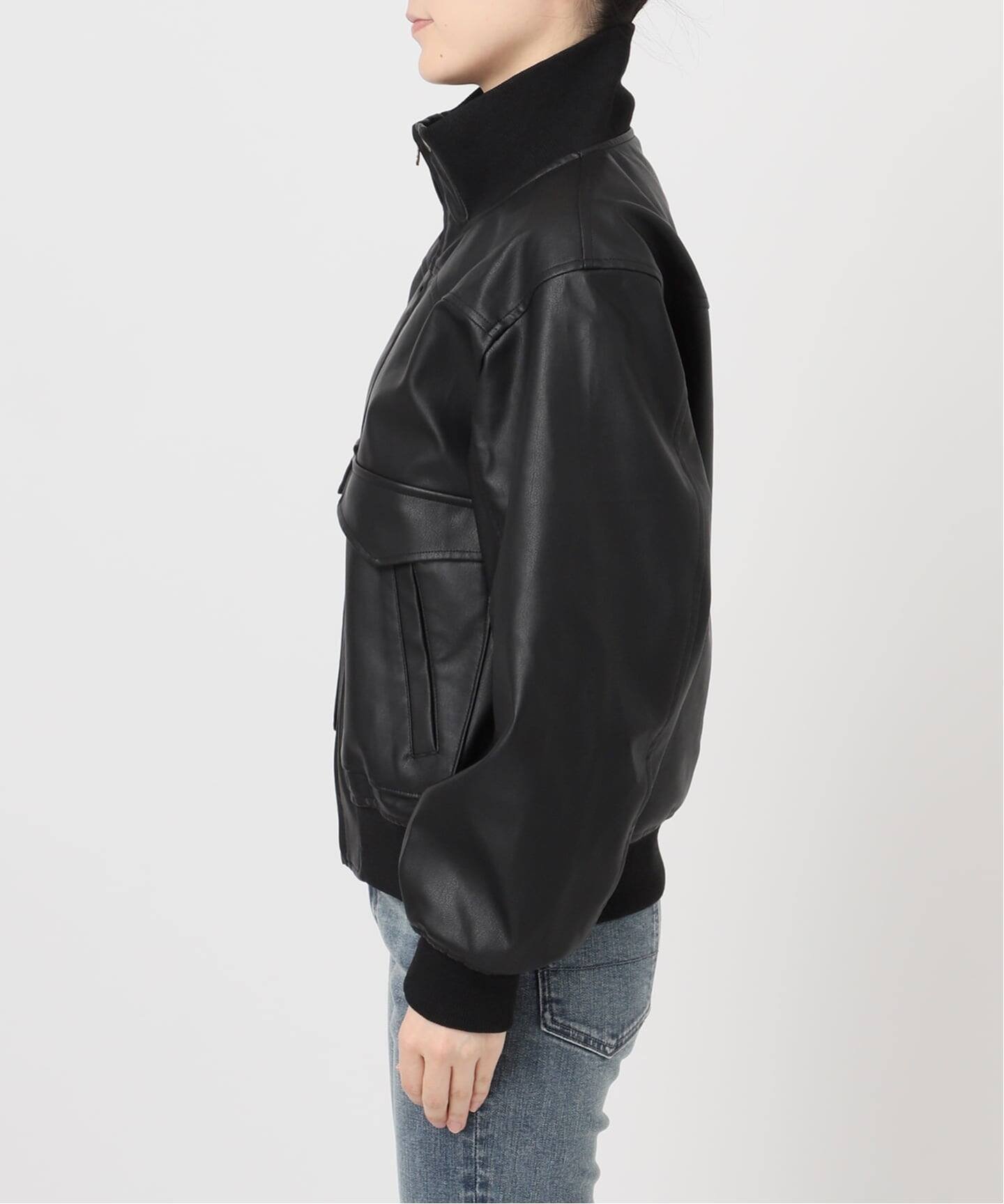 Oriens JOURNAL STANDARD｜2way ファージャケット | Rakuten Fashion