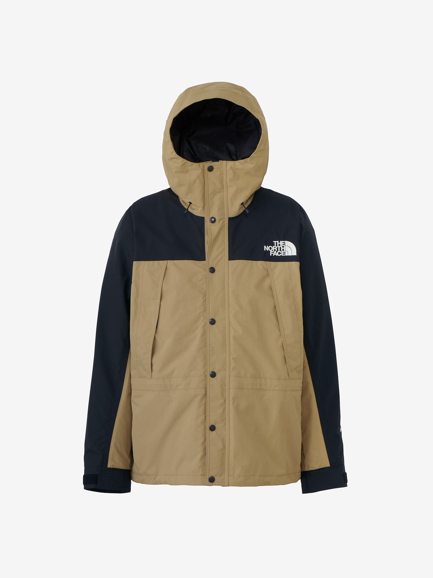 THE NORTH FACE｜「アウトレット2024年モデル」【公式】マウンテン