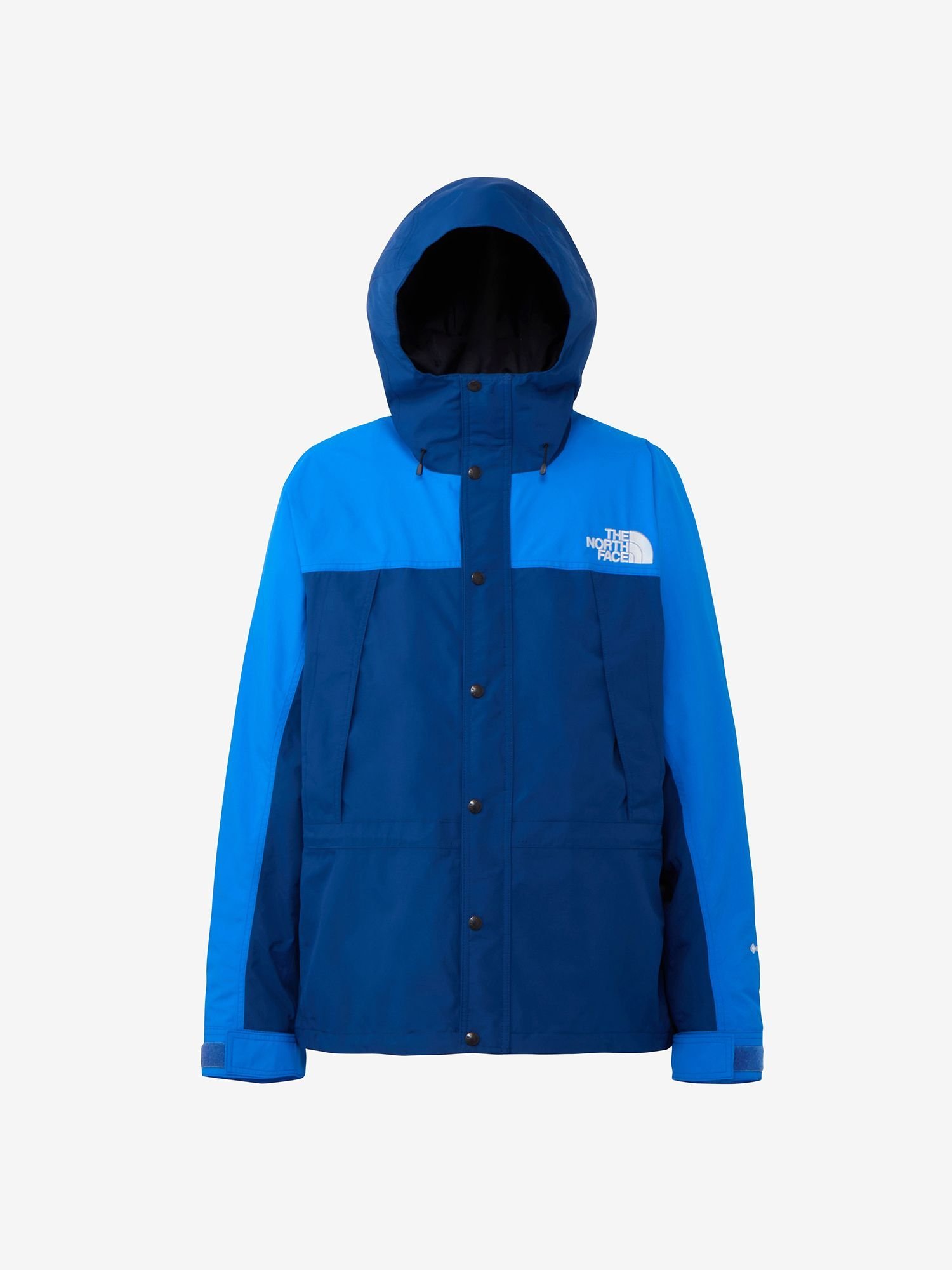 THE NORTH FACE｜「アウトレット2024年モデル」【公式】マウンテン