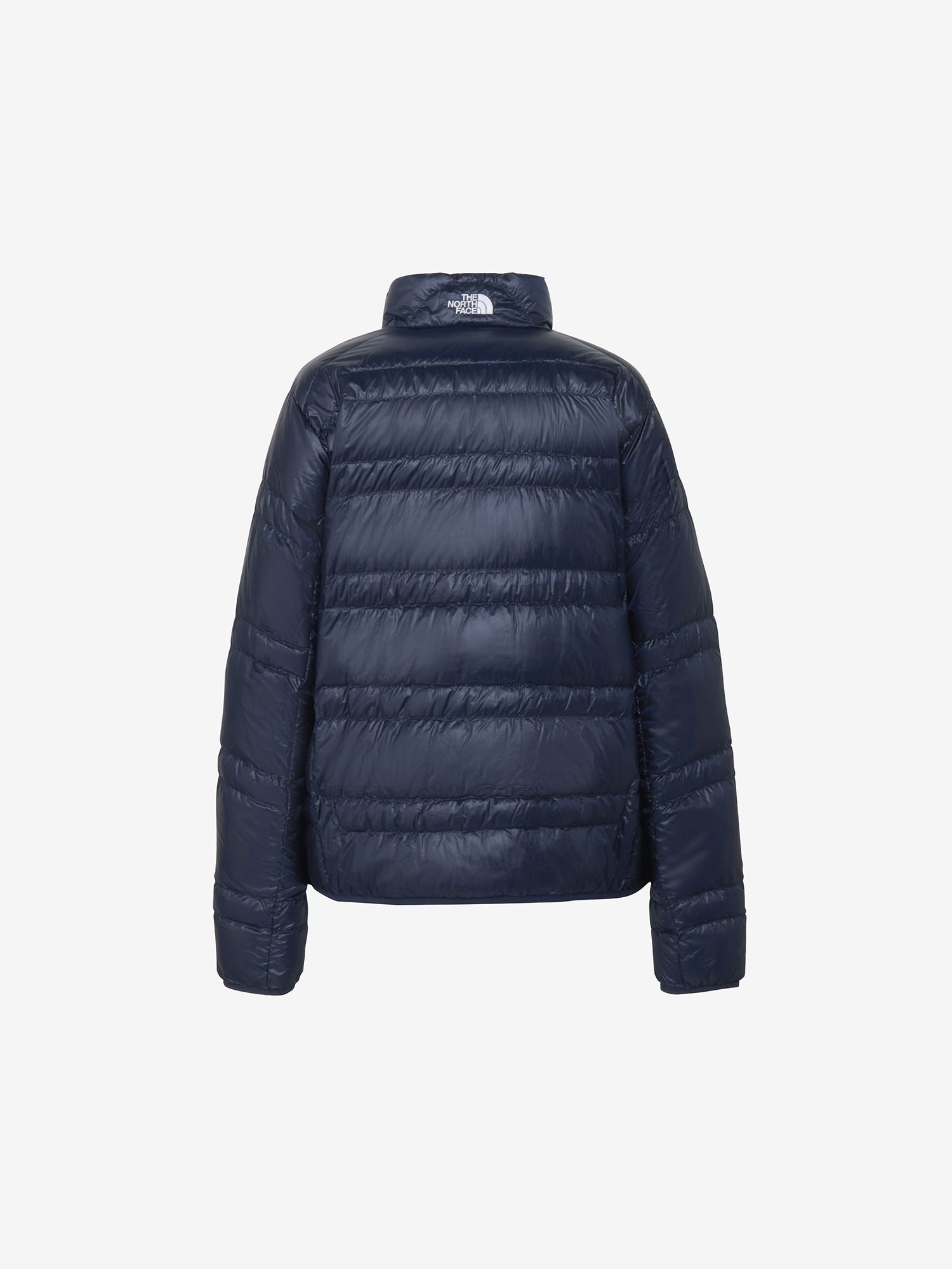 THE NORTH FACE｜【公式】ライトヒートジャケット(レディース
