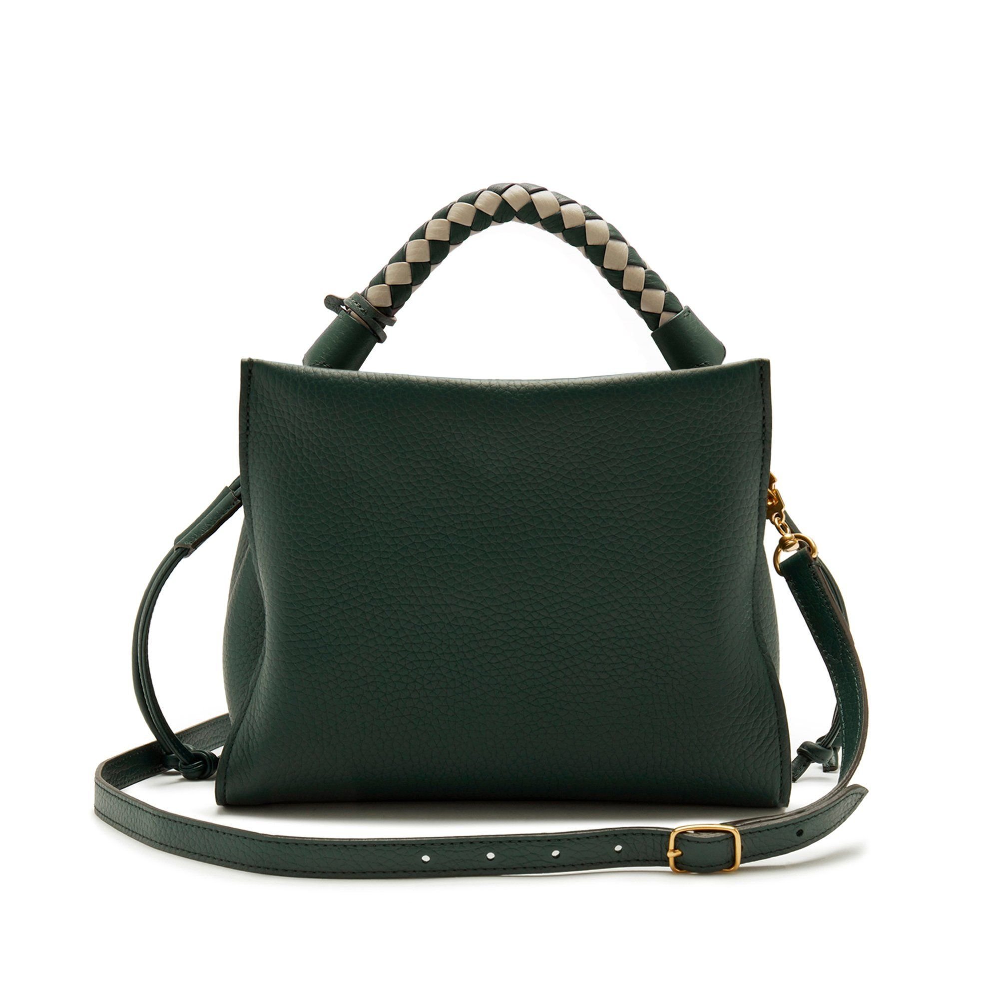 Mulberry｜【マルベリー公式】スモール アイリス | Rakuten Fashion
