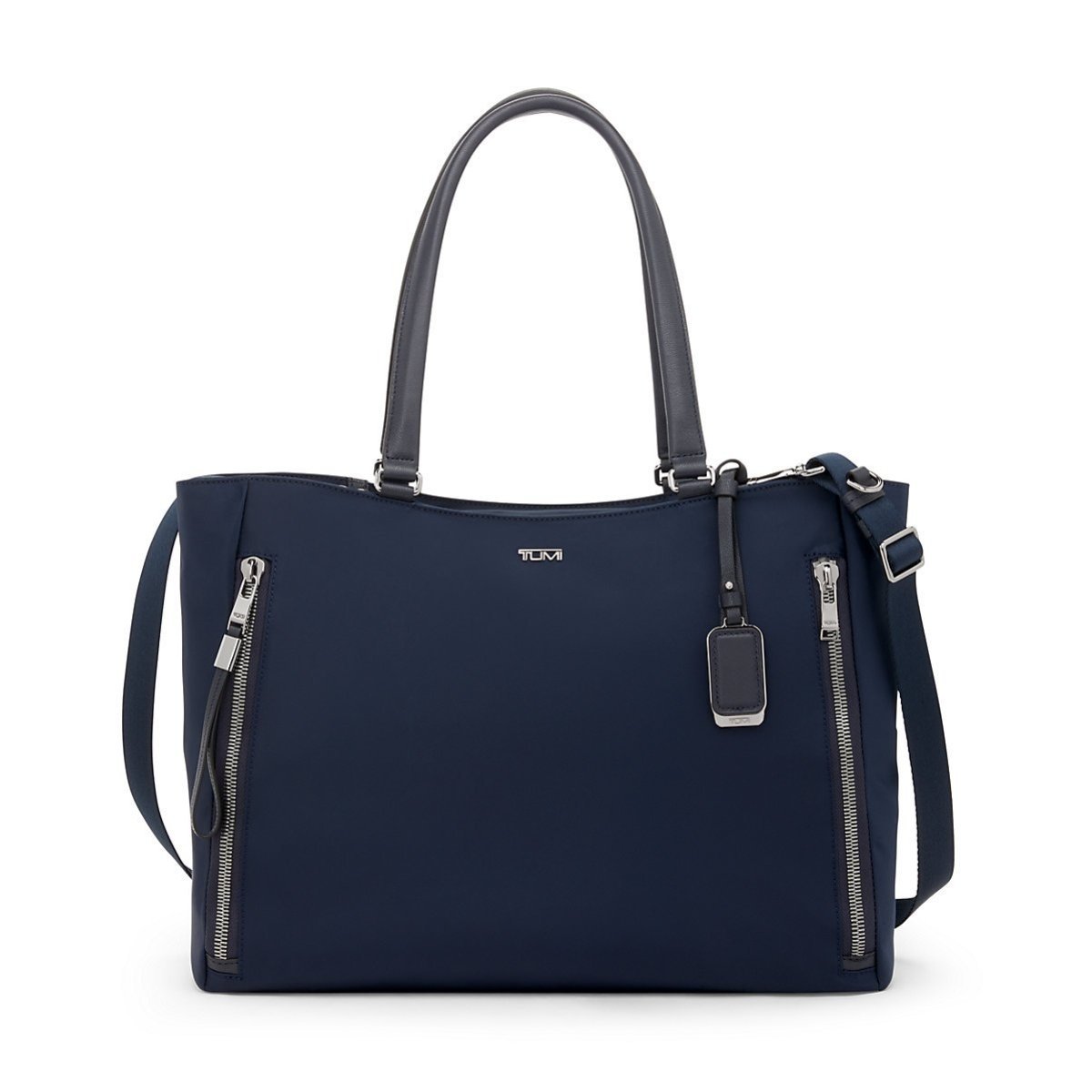 TUMI｜【TUMI公式店】 レディス VOYAGEUR 「ヴァレッタ」ラージ