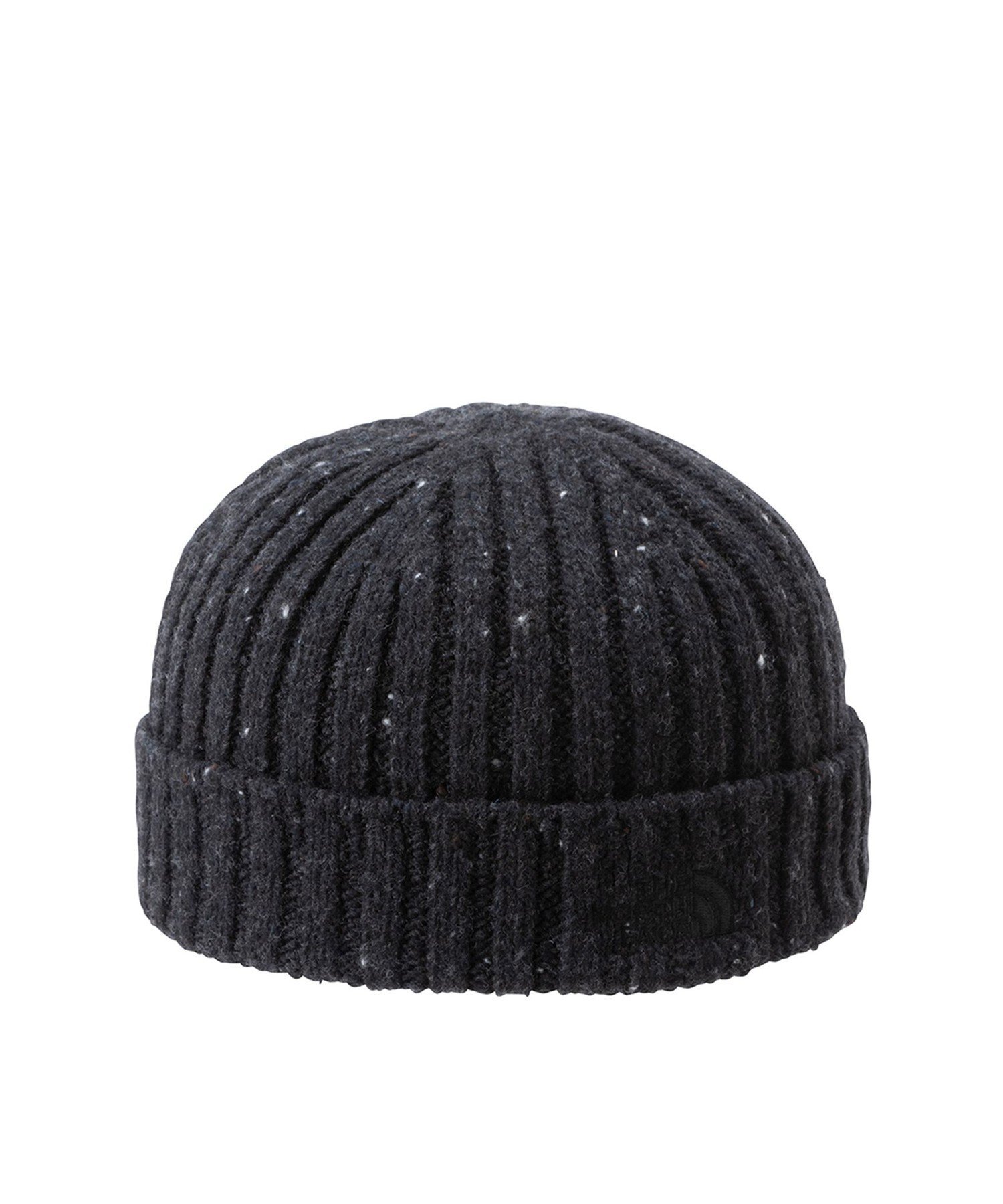B:MING LIFE STORE by BEAMS｜THE NORTH FACE / ショート